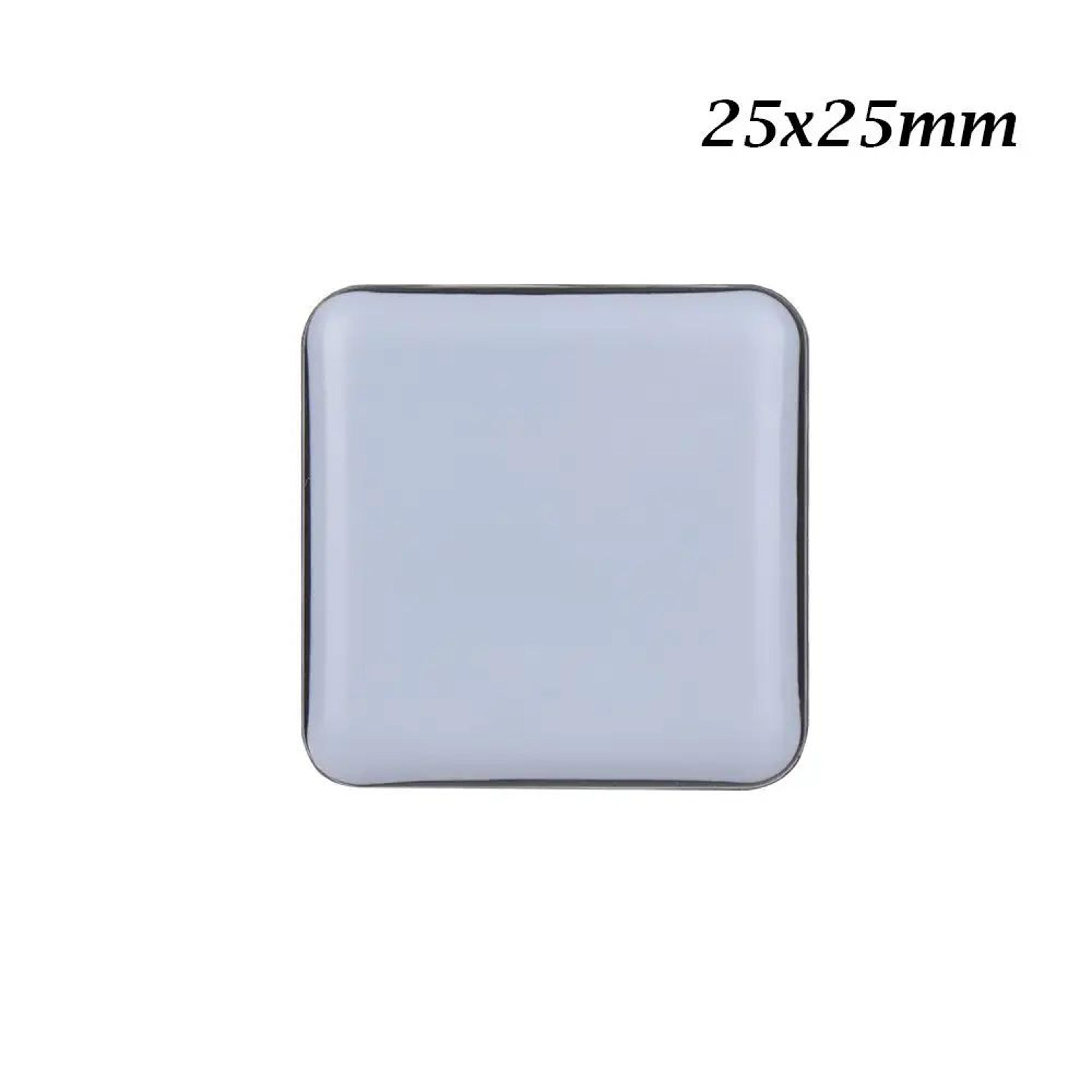 4pcs Heavy Furniture Moving Sliders Floor Protectors 20