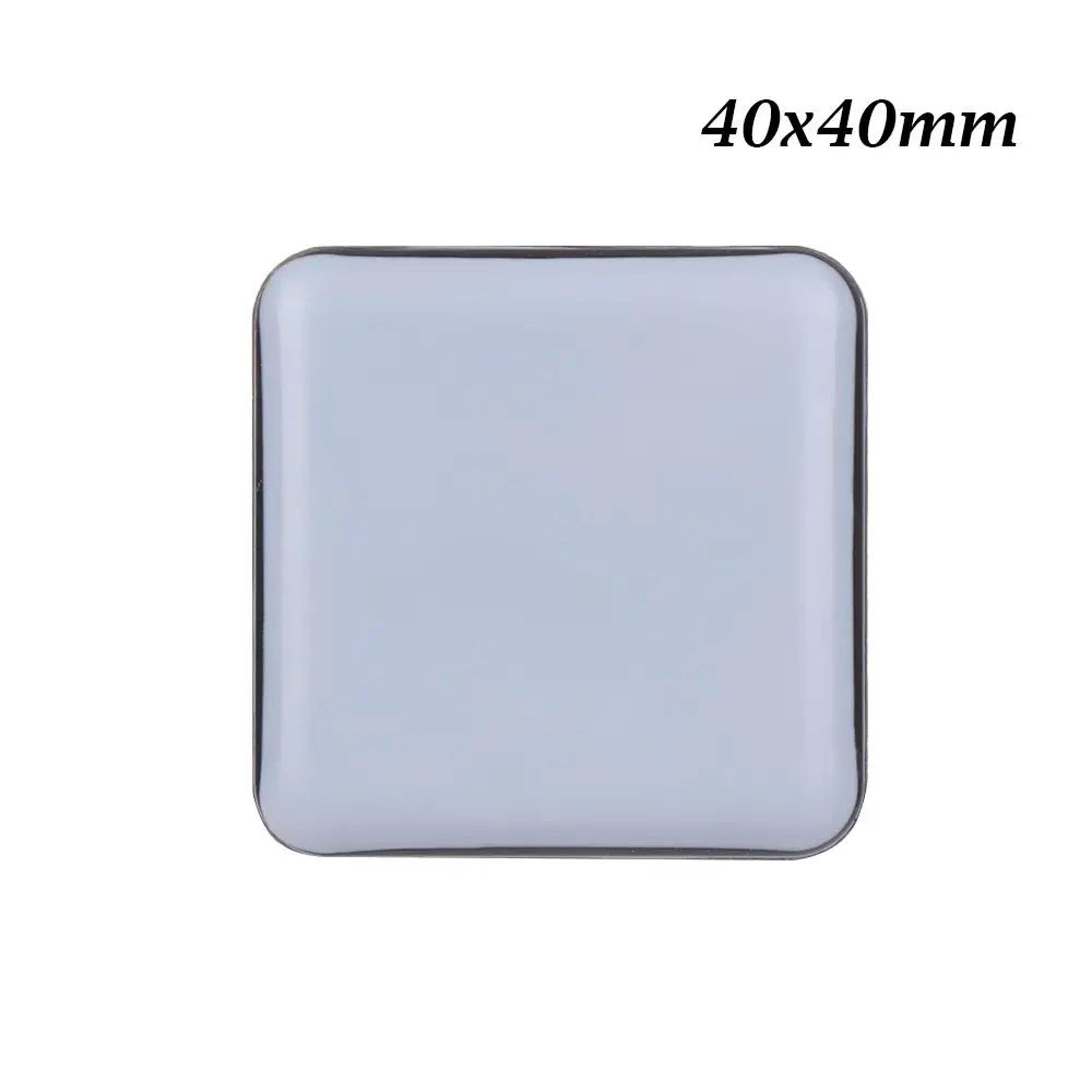 4pcs Heavy Furniture Moving Sliders Floor Protectors 23