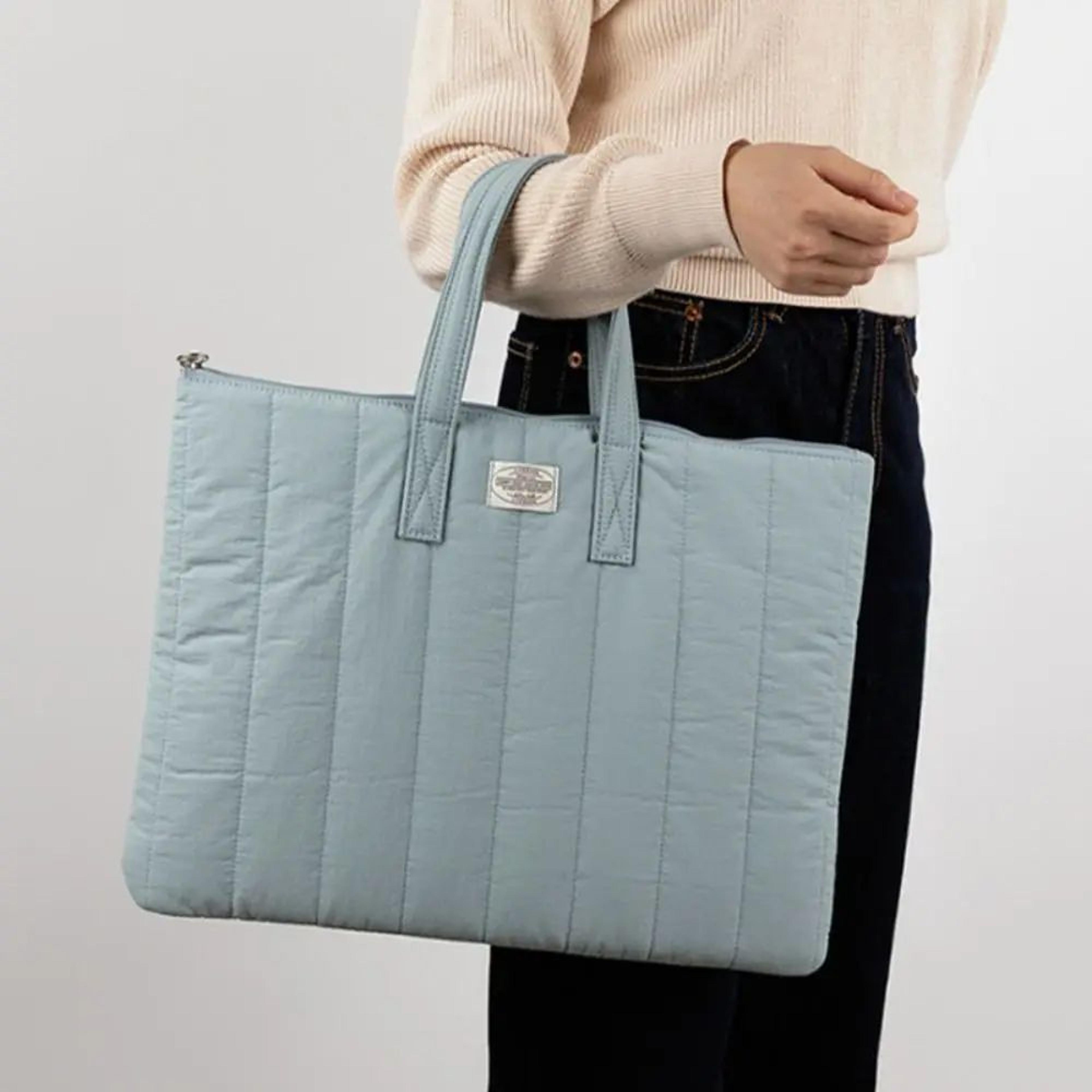 Cute Shockproof Laptop Handbag Sleeve Case 14