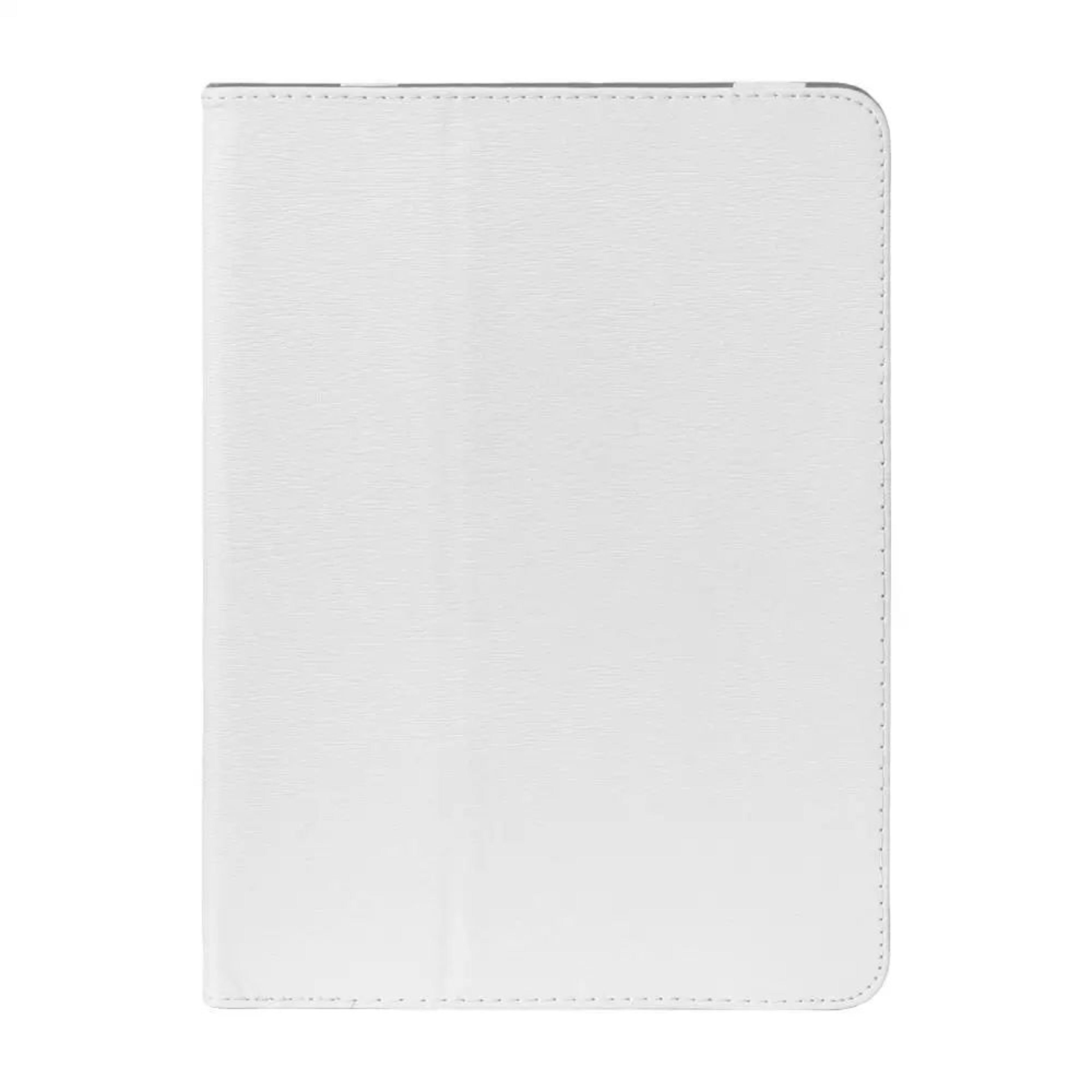 Universal Leather Flip Stand Tablet Case 101 Inch 3