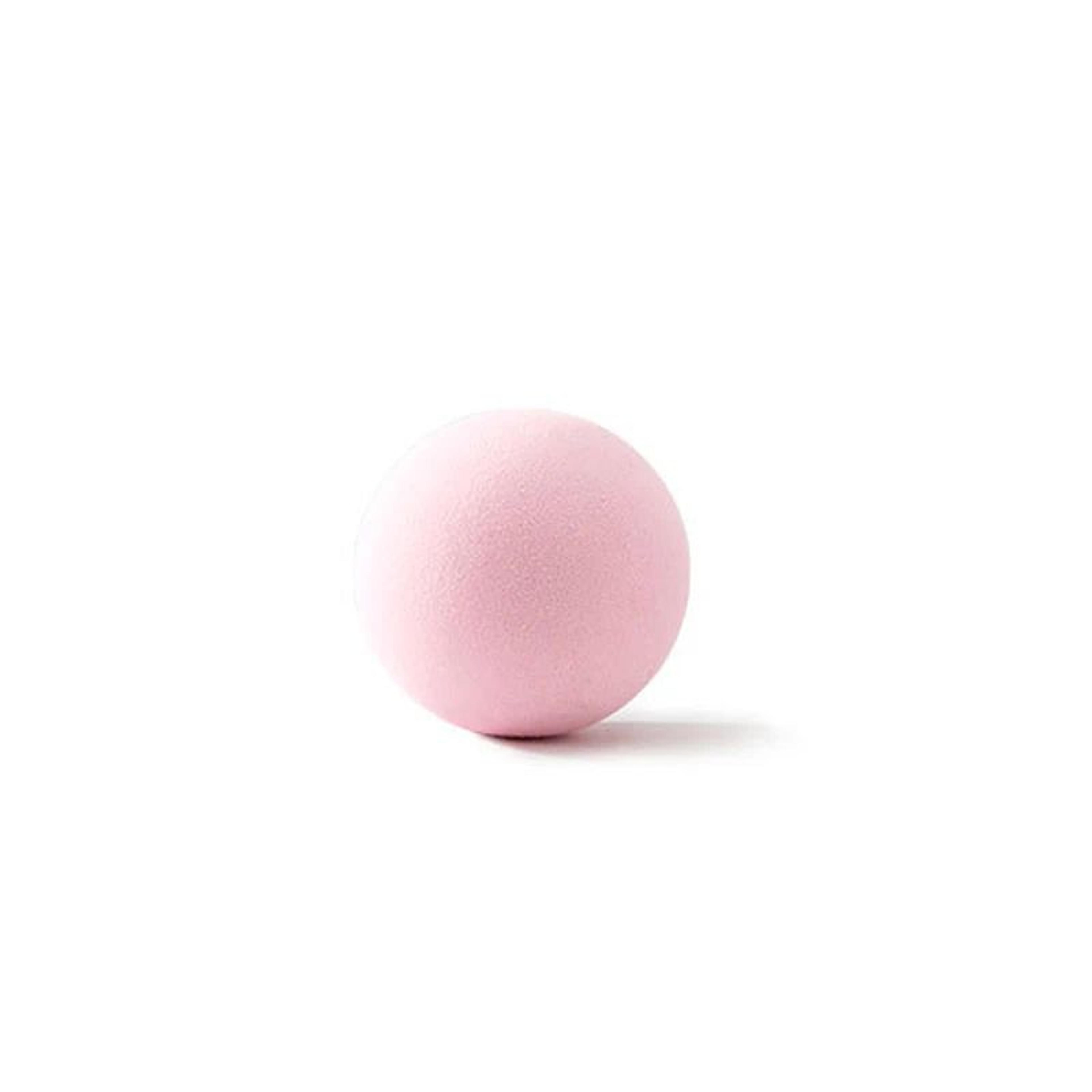 Automatic Rolling Ball Smart Cat Toy For Indoor Cats 9