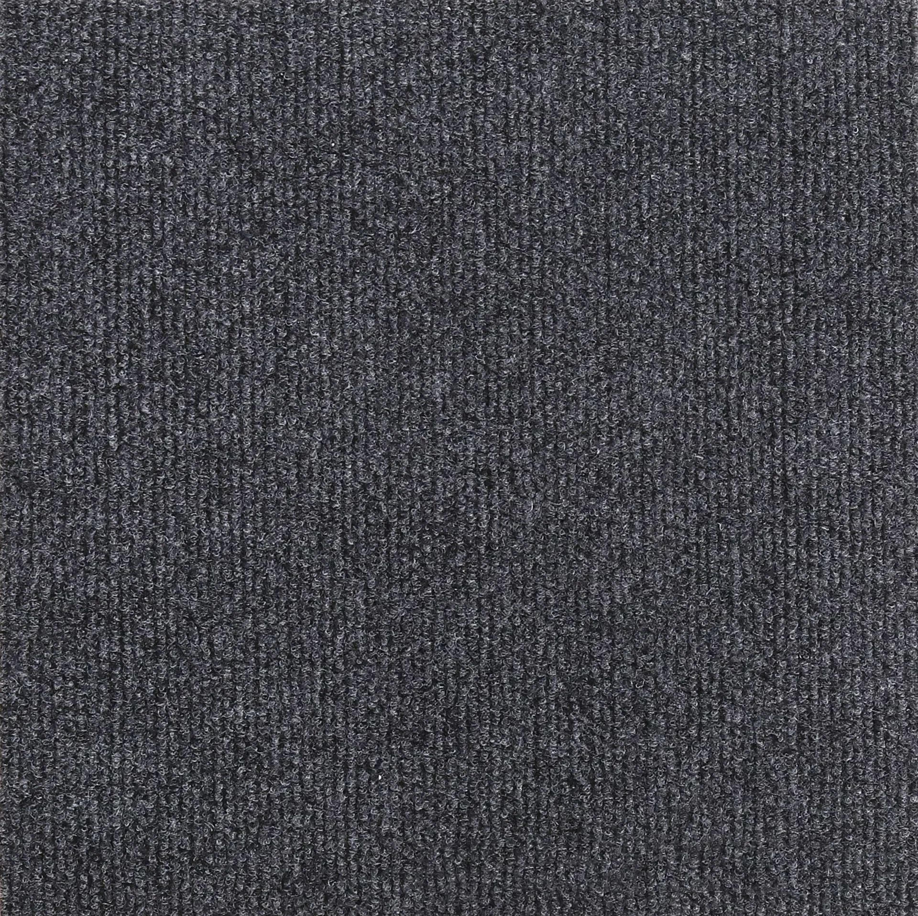 Self Adhesive Cat Scratch Sofa Protector Mat 18