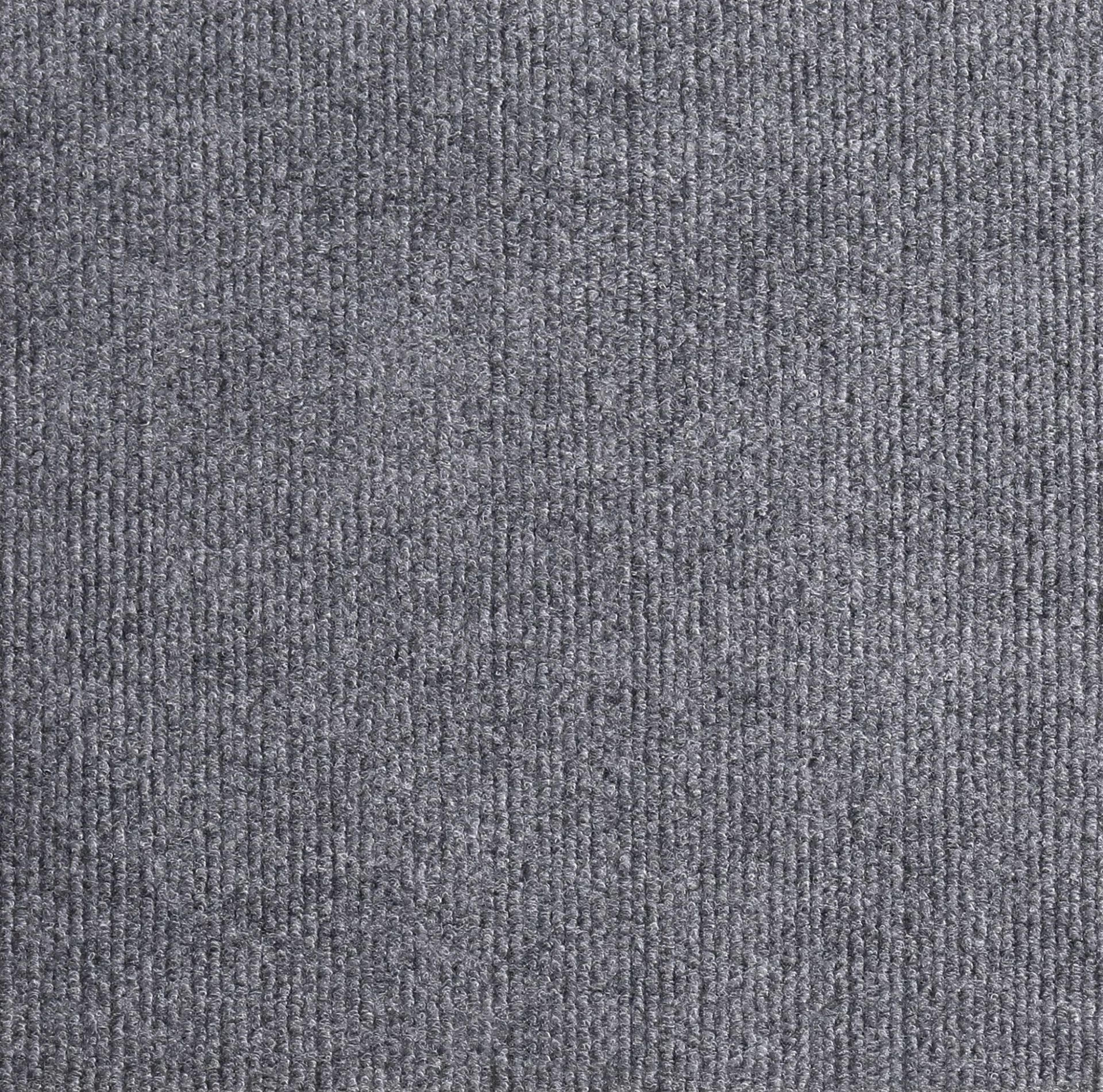 Self Adhesive Cat Scratch Sofa Protector Mat 19