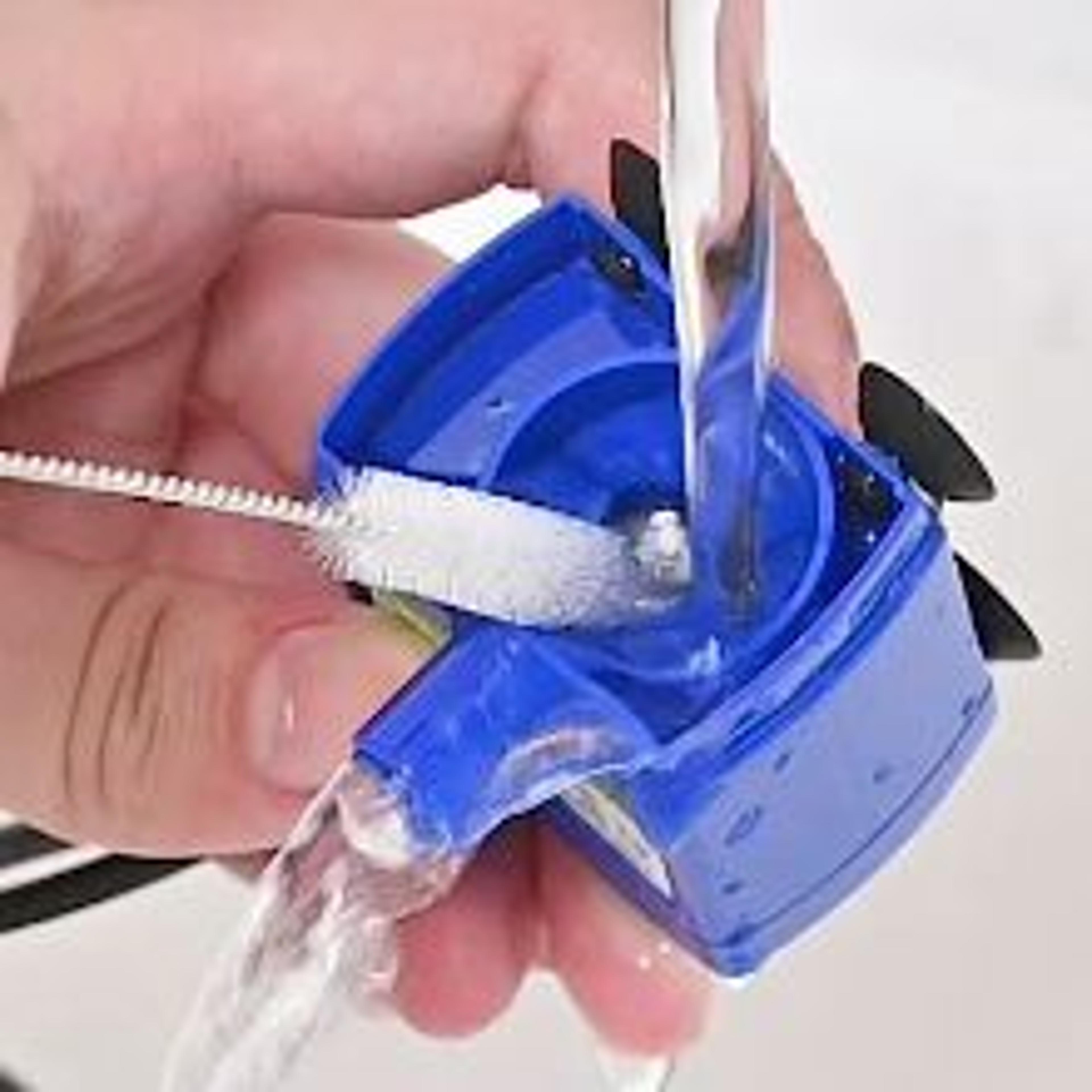 USB Water Pump Replacement For Cat Water Fountain 10