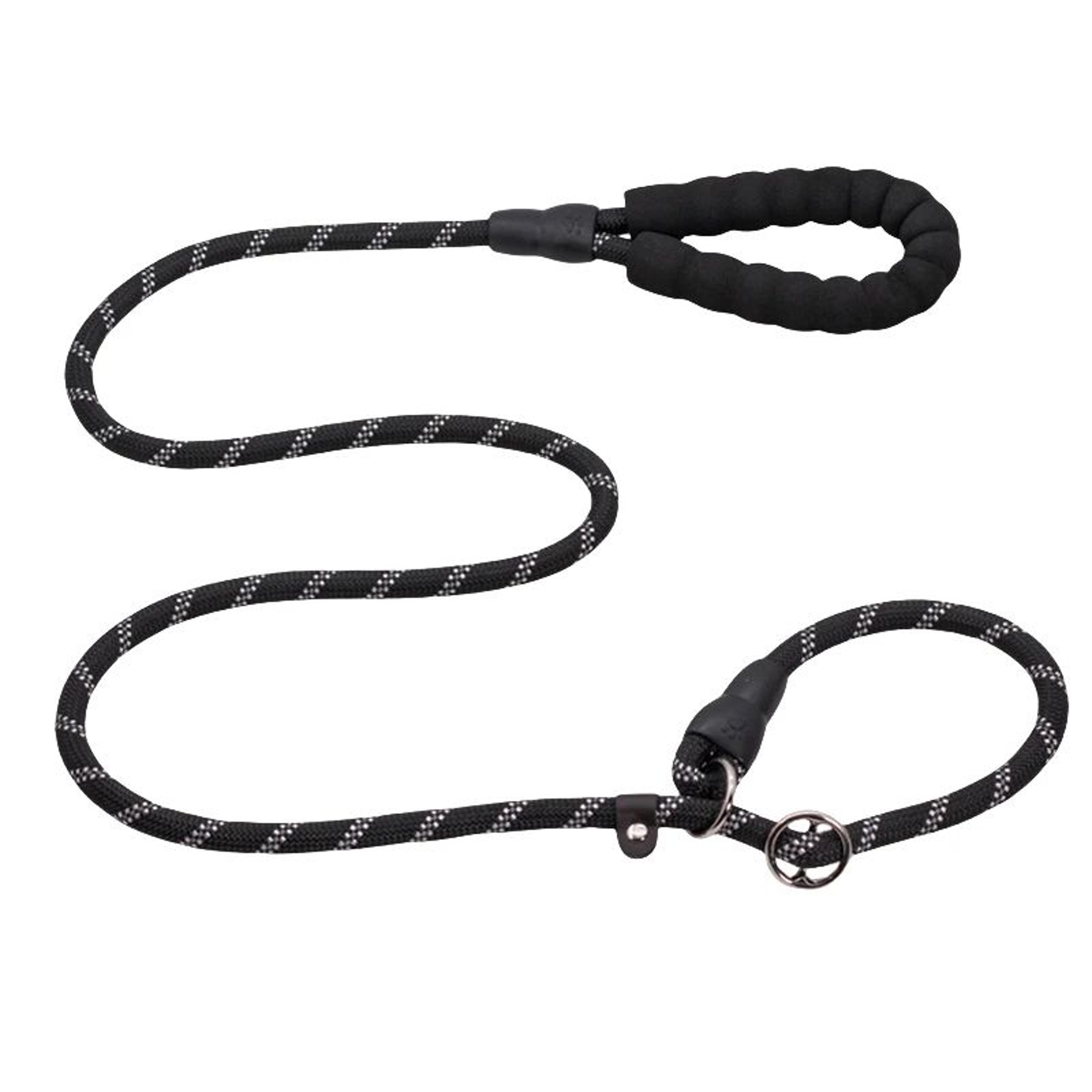 Heavy Duty Anti Pull Dog Leash For Safe Walking 6