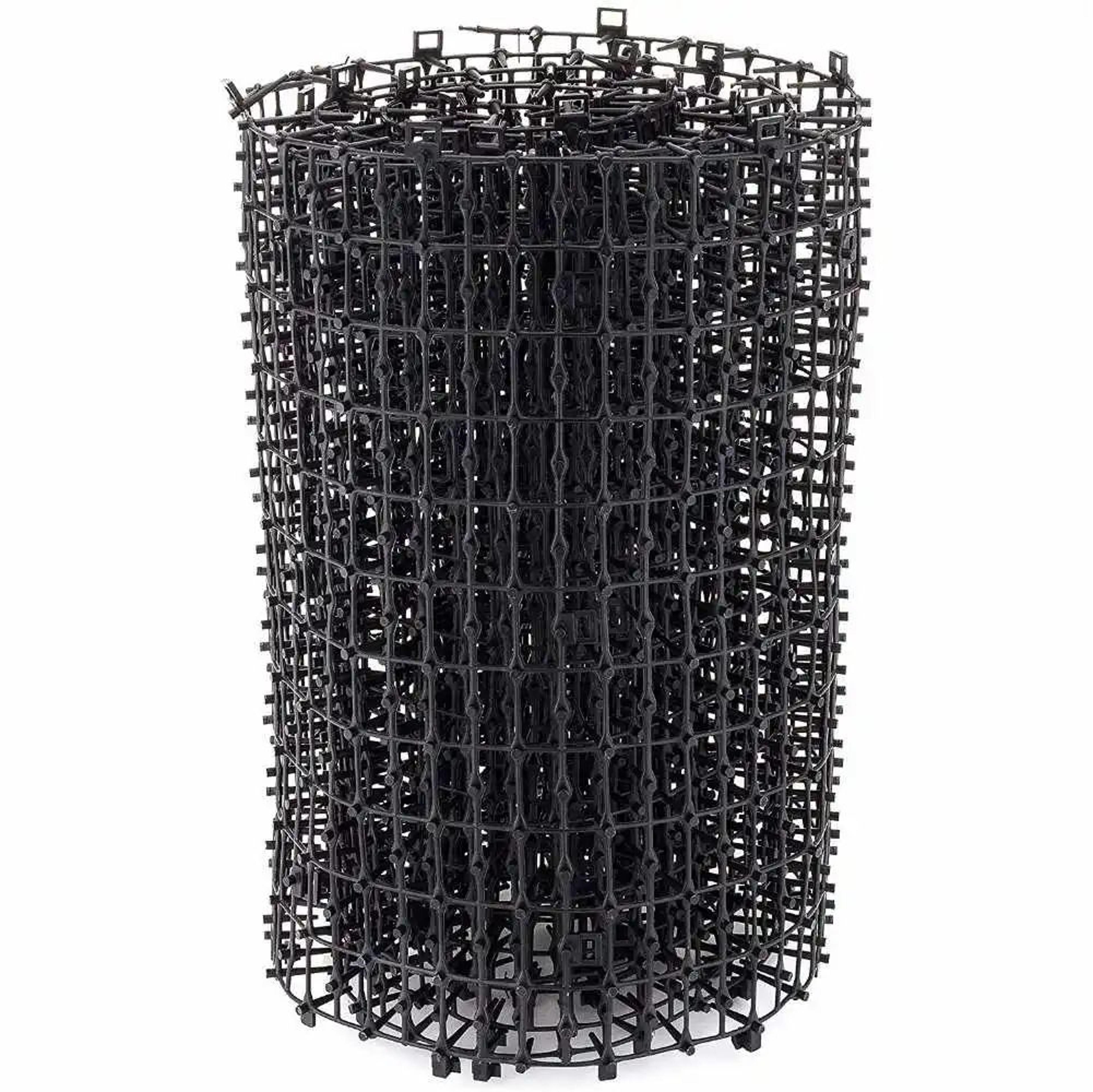 Cat Scat Deterrent Spike Mat 15