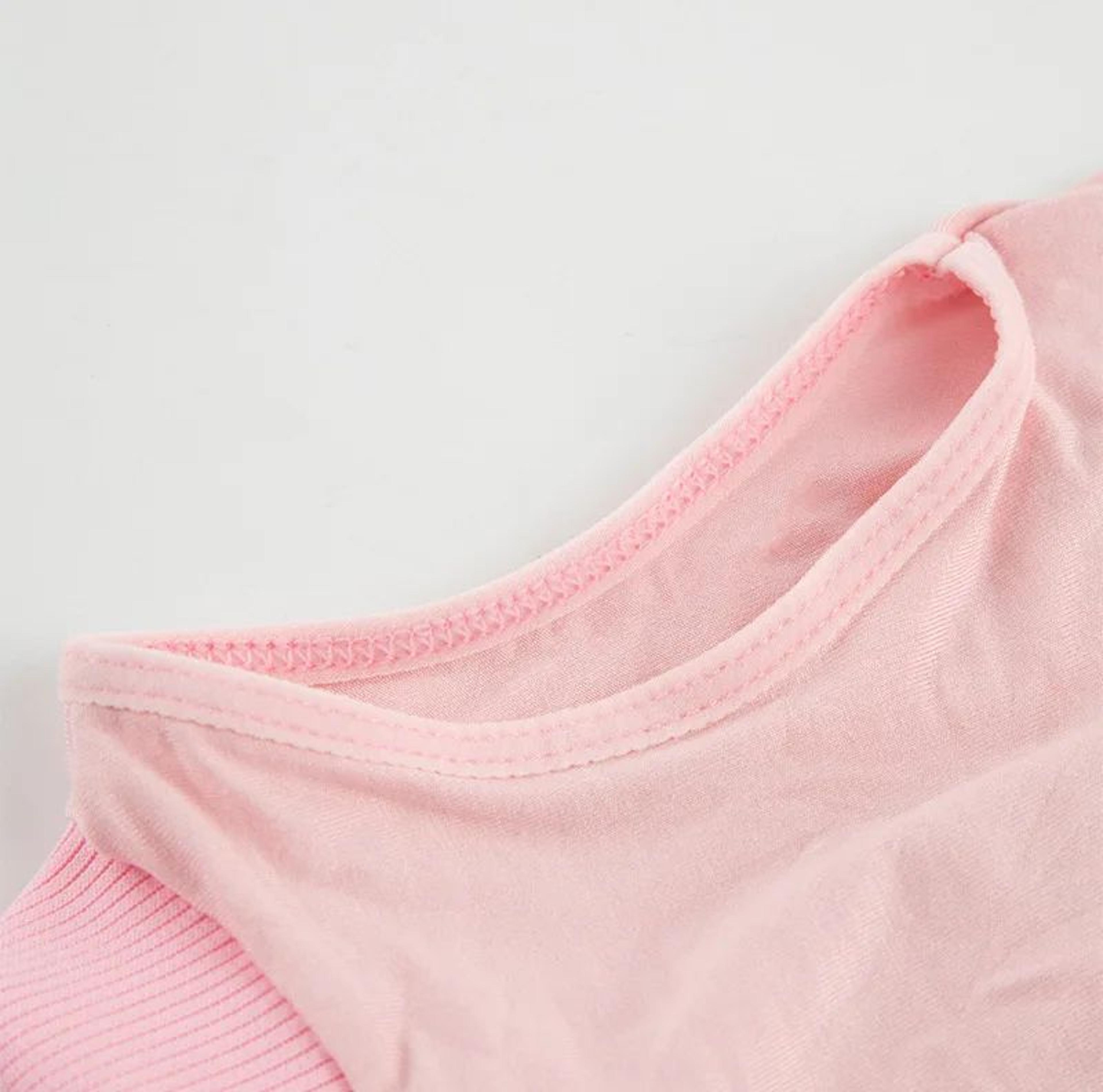 Cat Recovery Surgery Jumpsuit 13