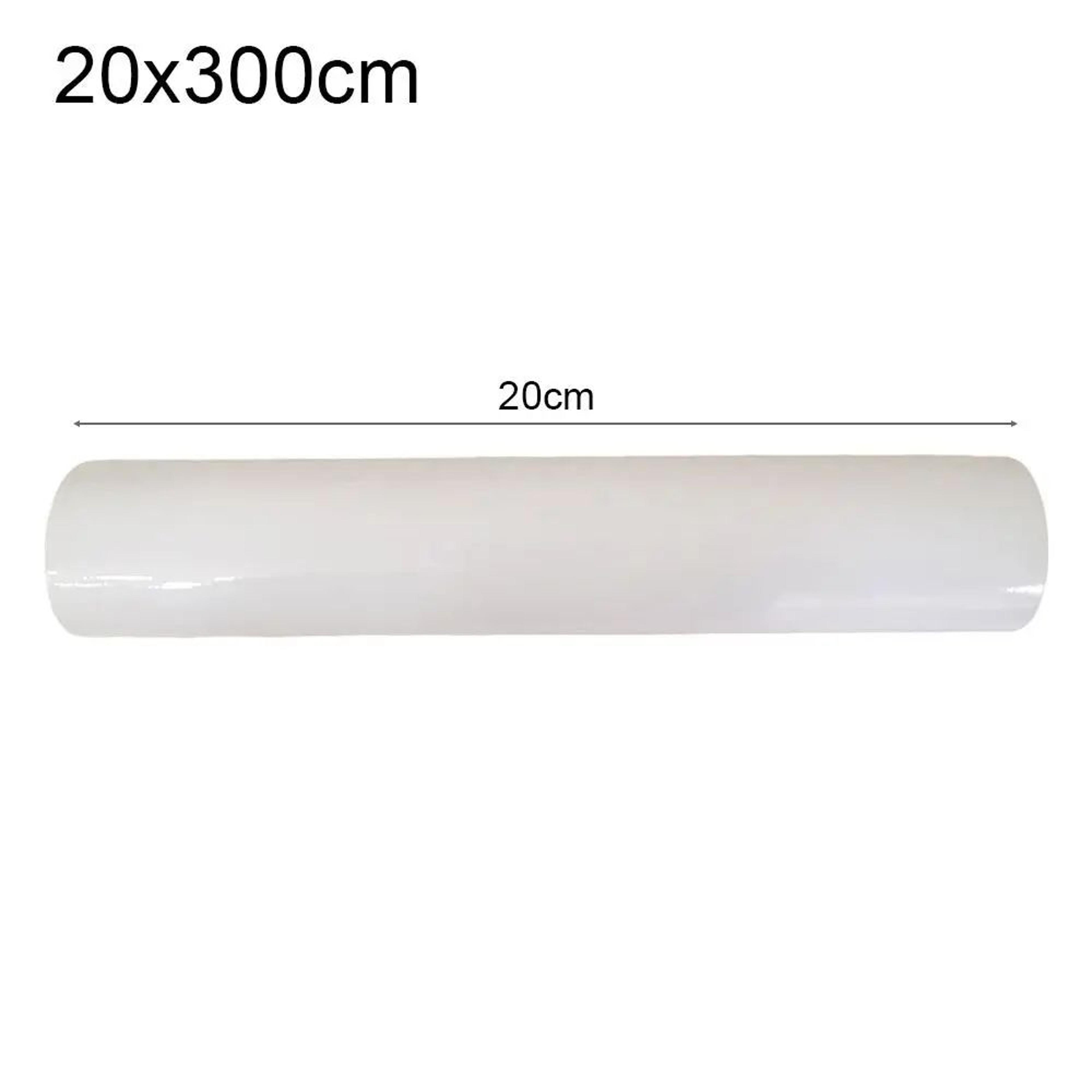 Transparent Cat Scratch Furniture Protector 12