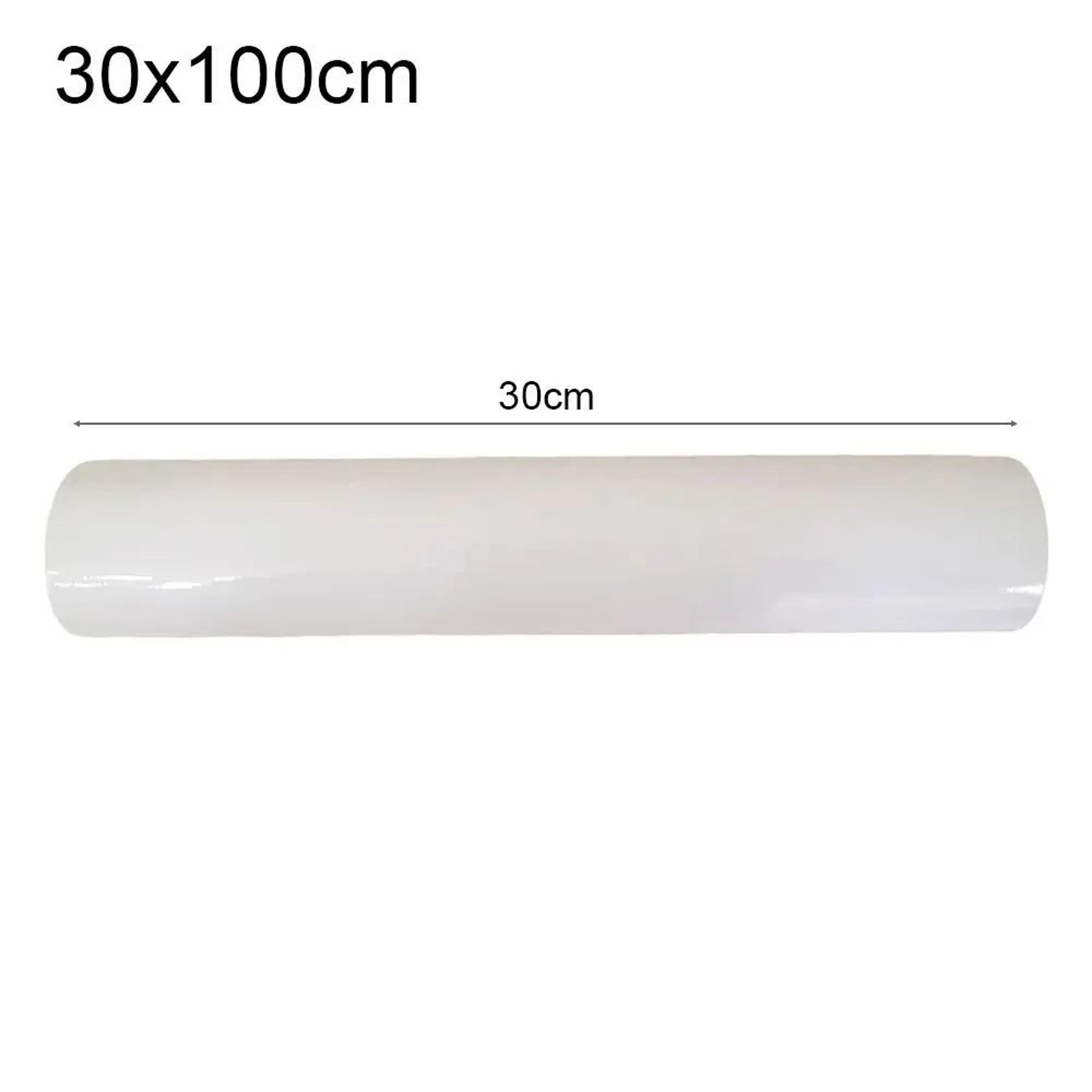 Transparent Cat Scratch Furniture Protector 13