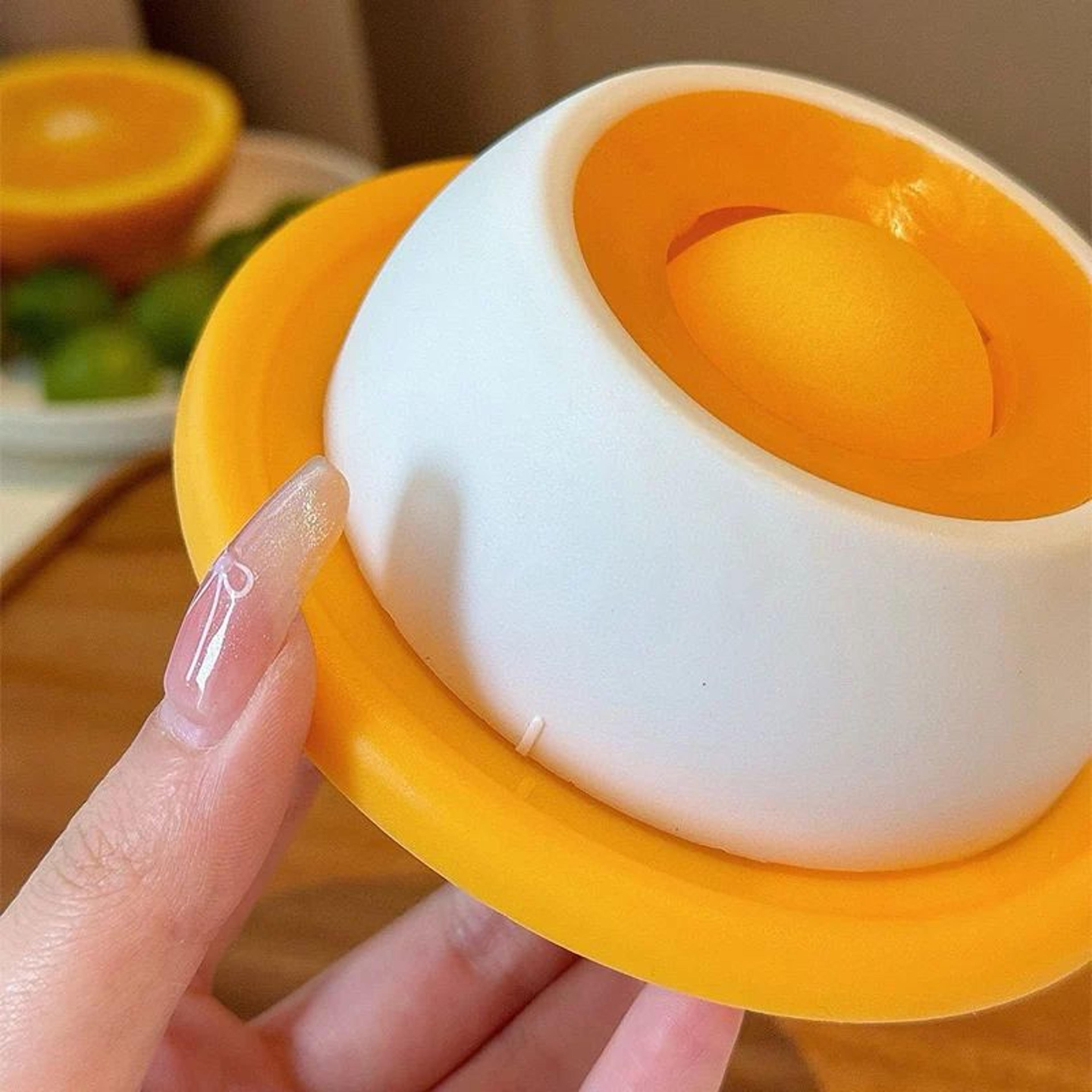 Interactive Slow Feeder Puzzle Bowl For Cats 2