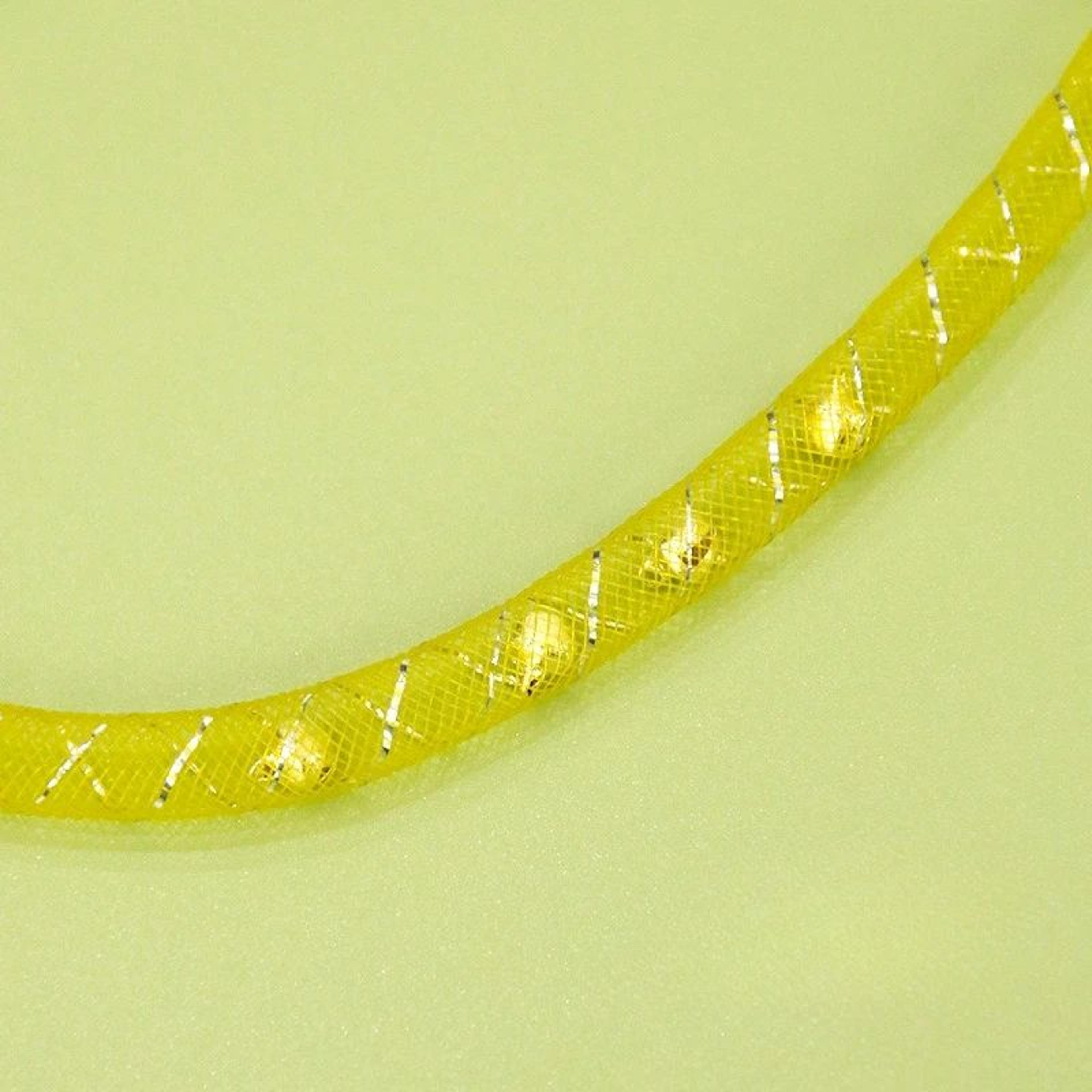 Interactive Snake Teaser Wand Cat Toy With Bell 3