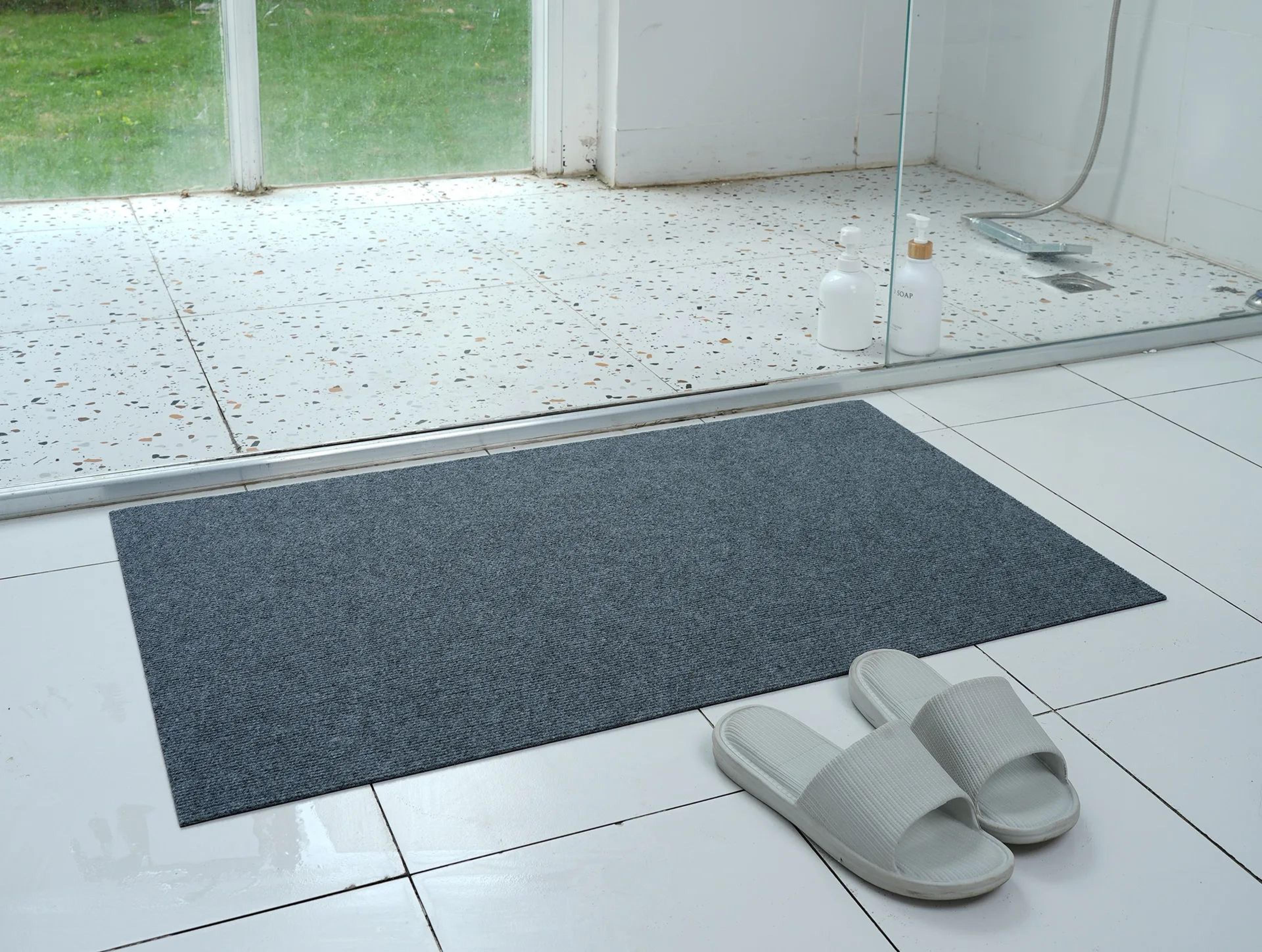 Self Adhesive Cat Scratching Wall Mat 8