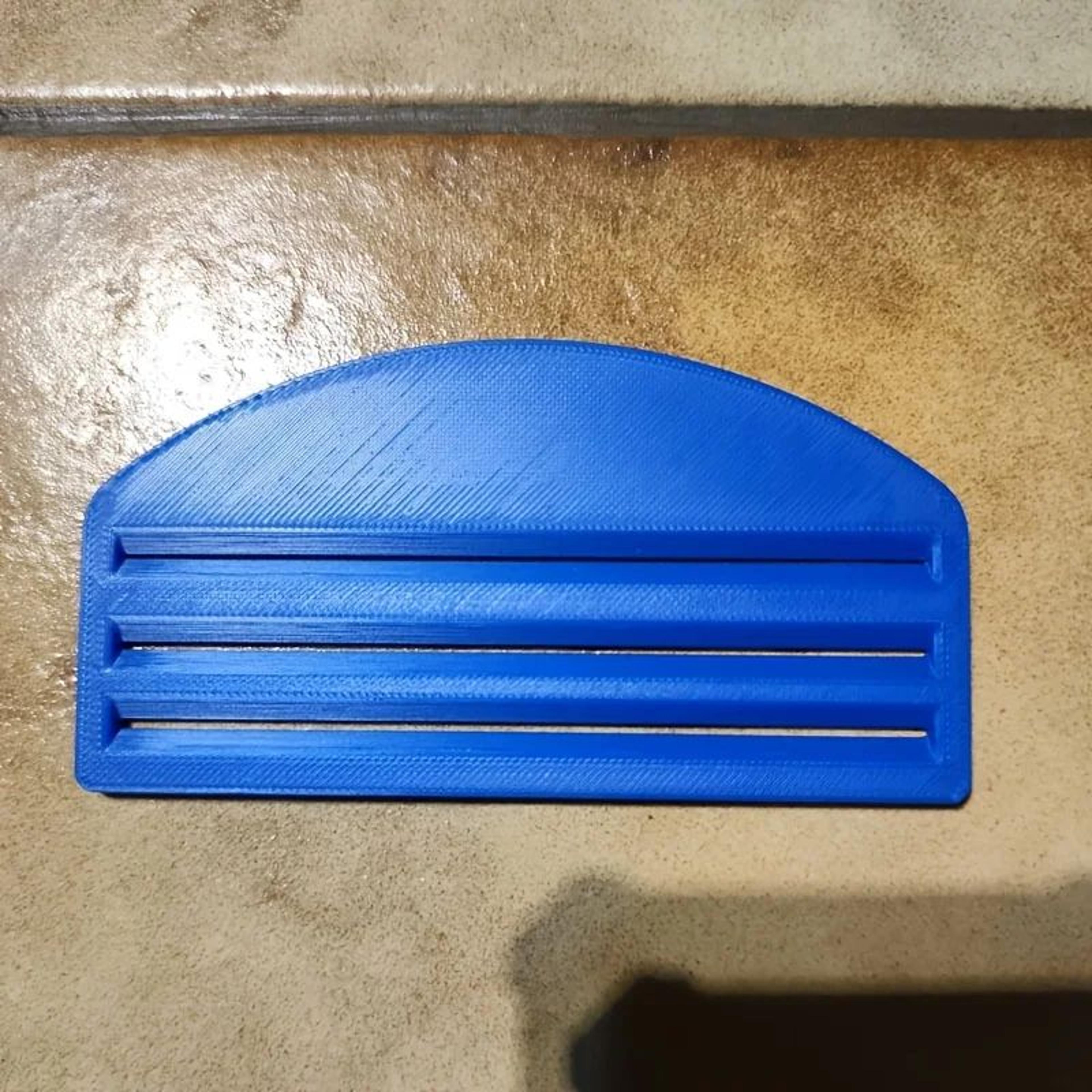 Compact Cat Food Squeeze Feeder Tool 5