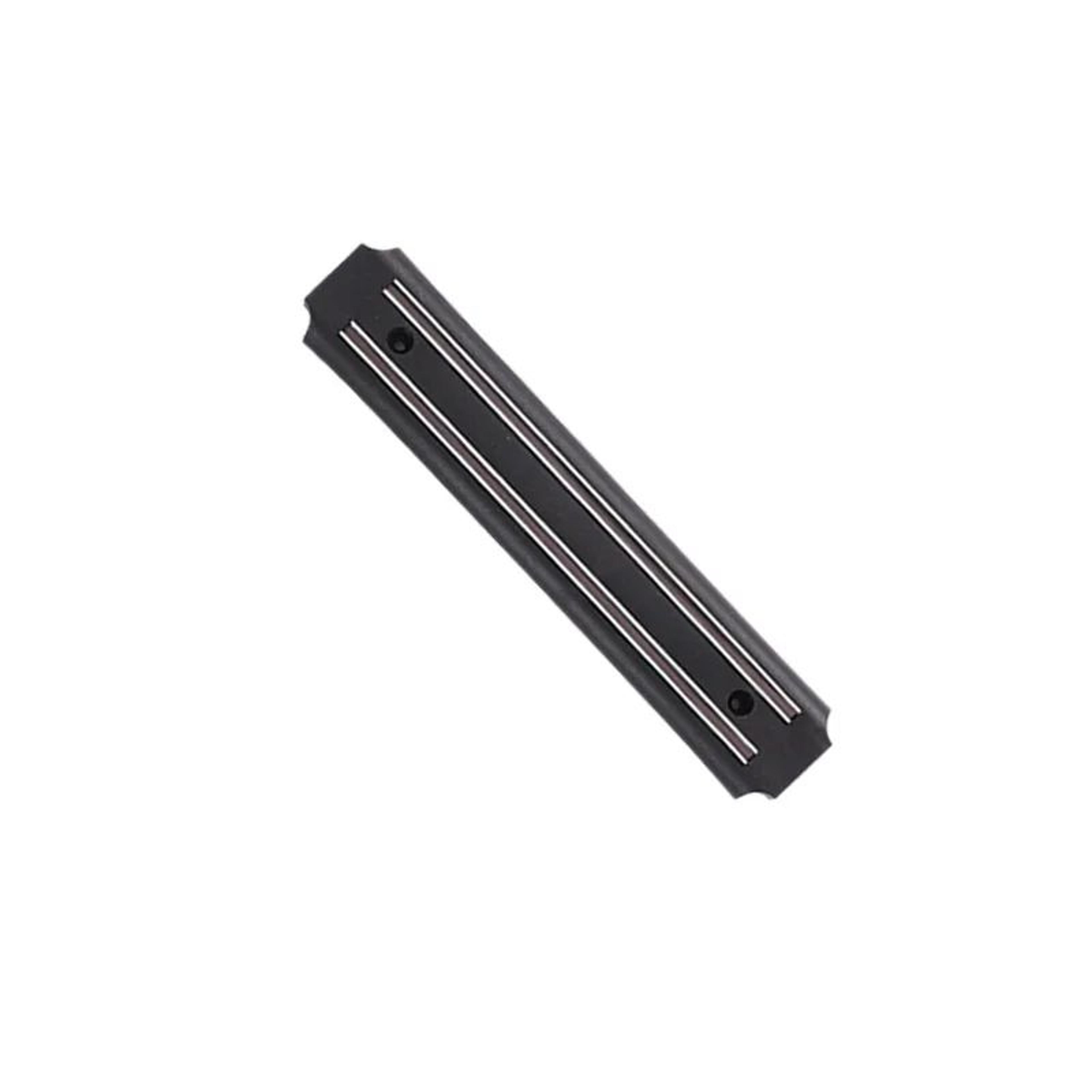 Strong Magnetic Wall Mounted Knife Holder Strip 4