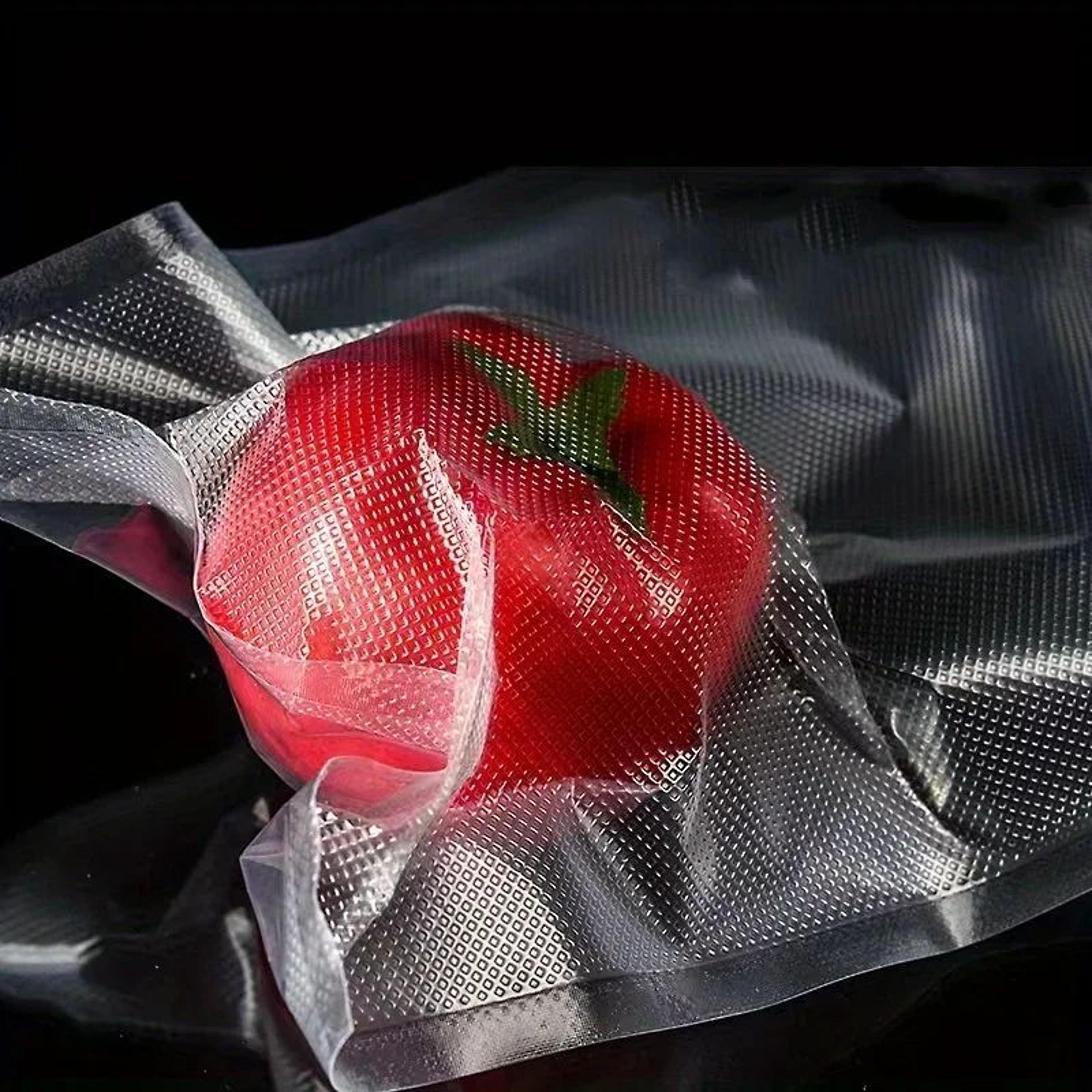 Vacuum Sealer Storage Bag Roll 2