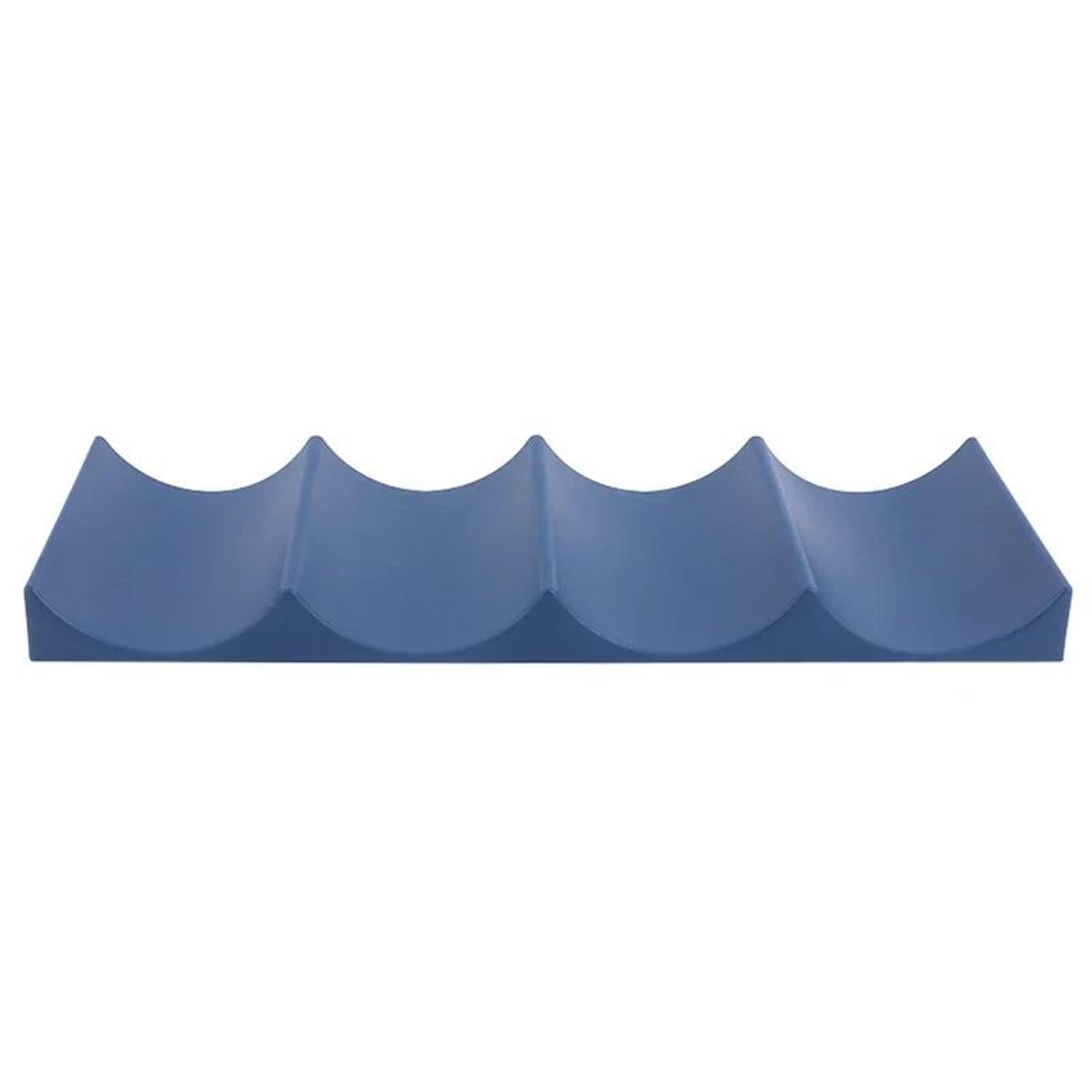 Stackable Wine Bottle Storage Rack 7