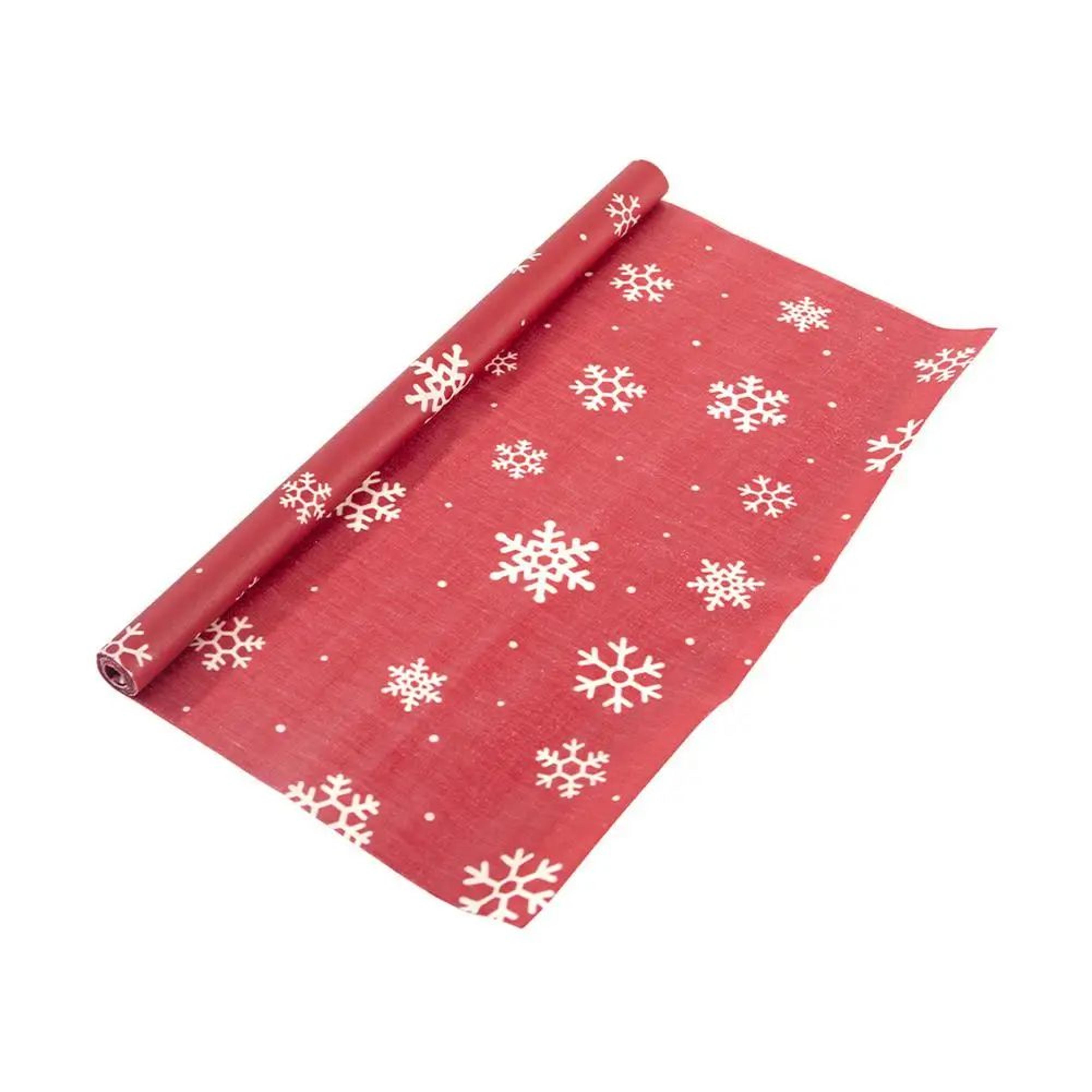Reusable Organic Beeswax Food Wrap Set 10
