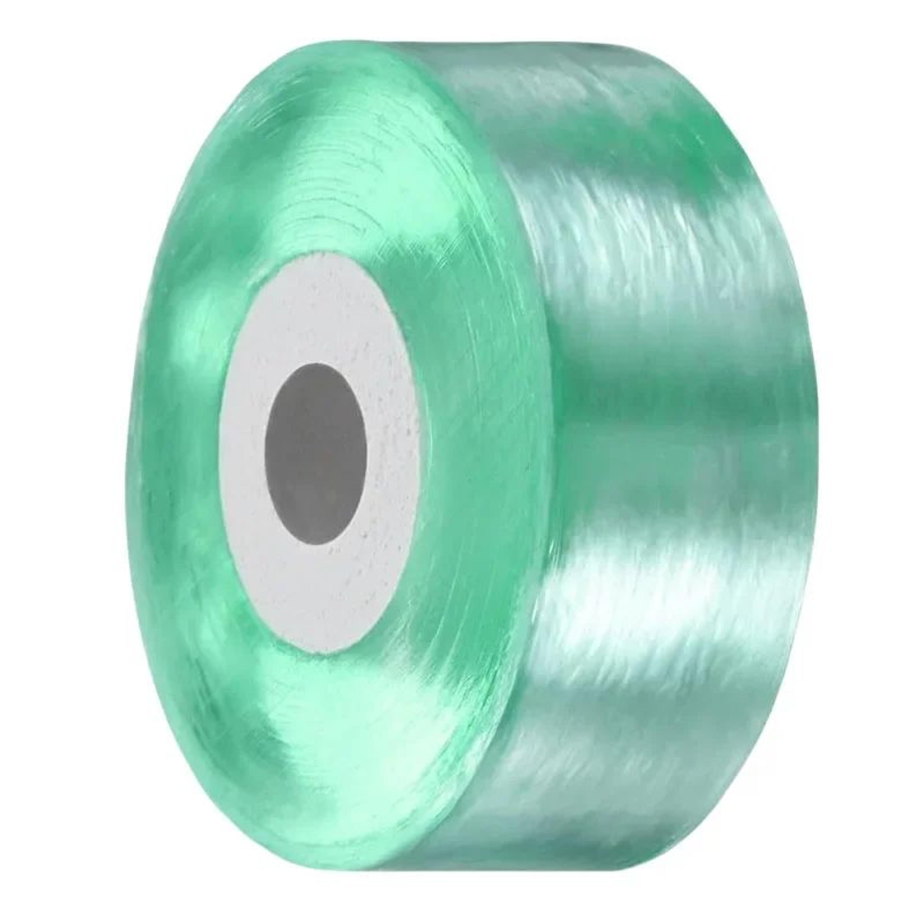 Self Adhesive PE Grafting Tape For Plants 16