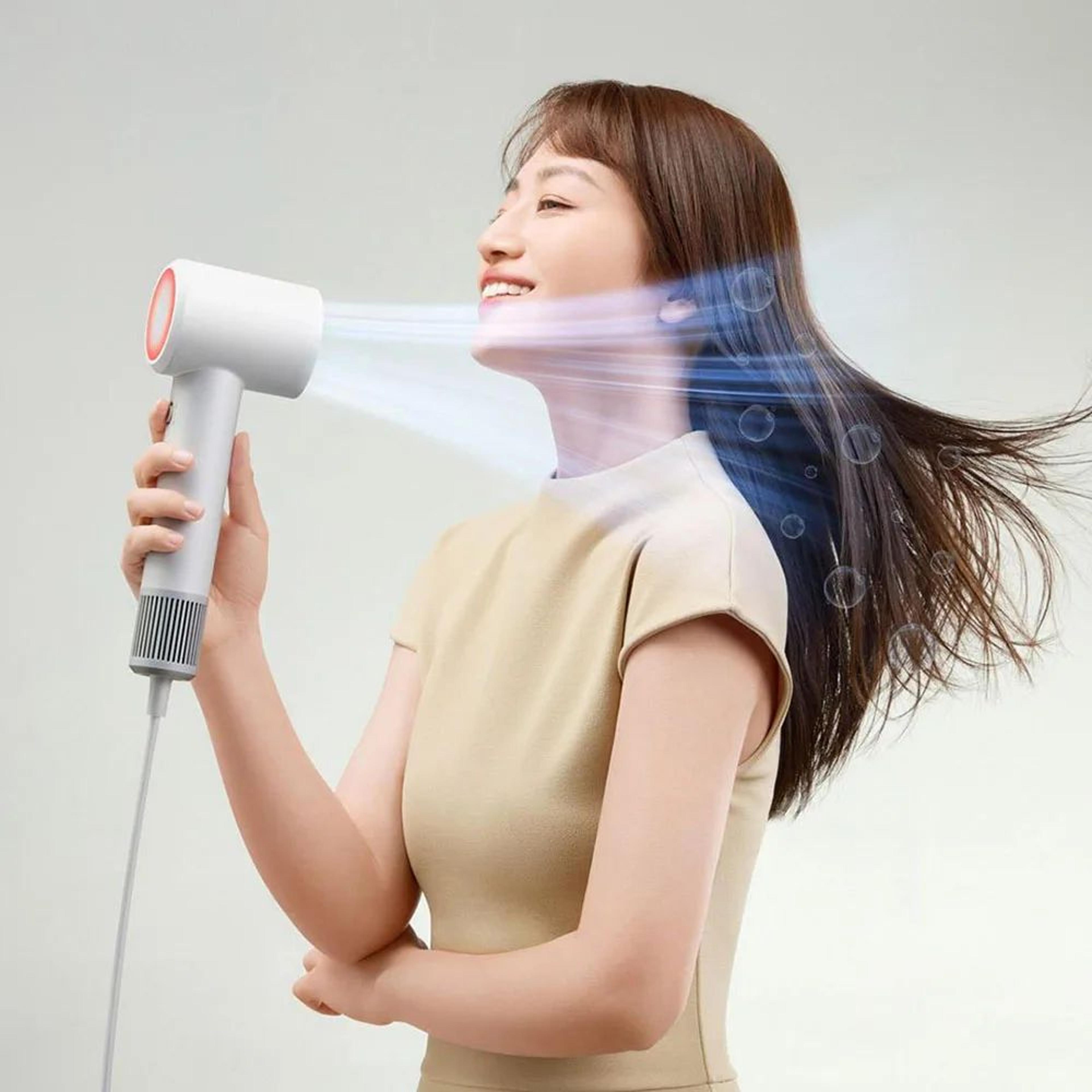 MIJIA H501 SE High Speed Ionic Hair Dryer 3