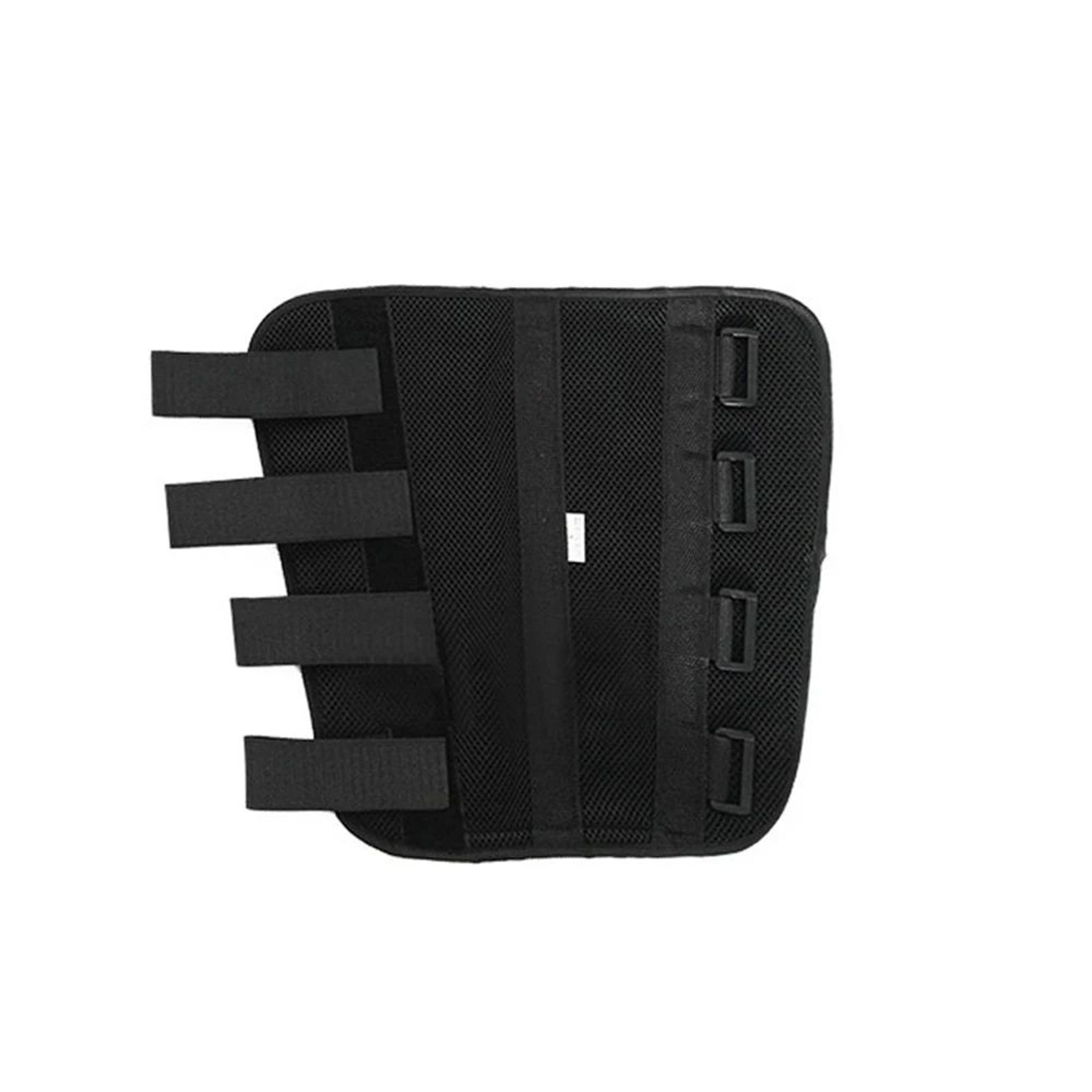 Adjustable Elbow Splint Brace For Day And Night Support 5