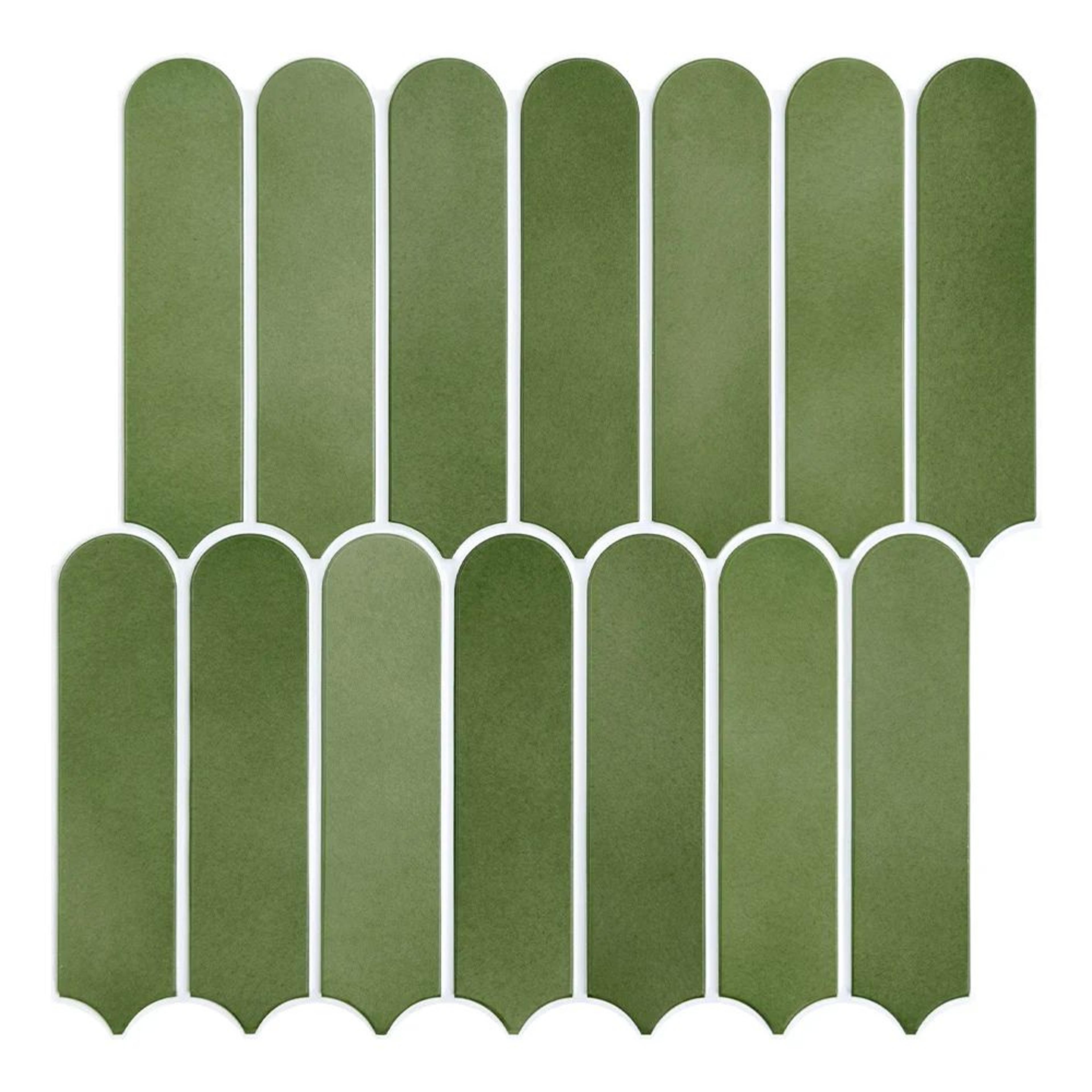 3D Peel And Stick Decorative Wall Panels 9