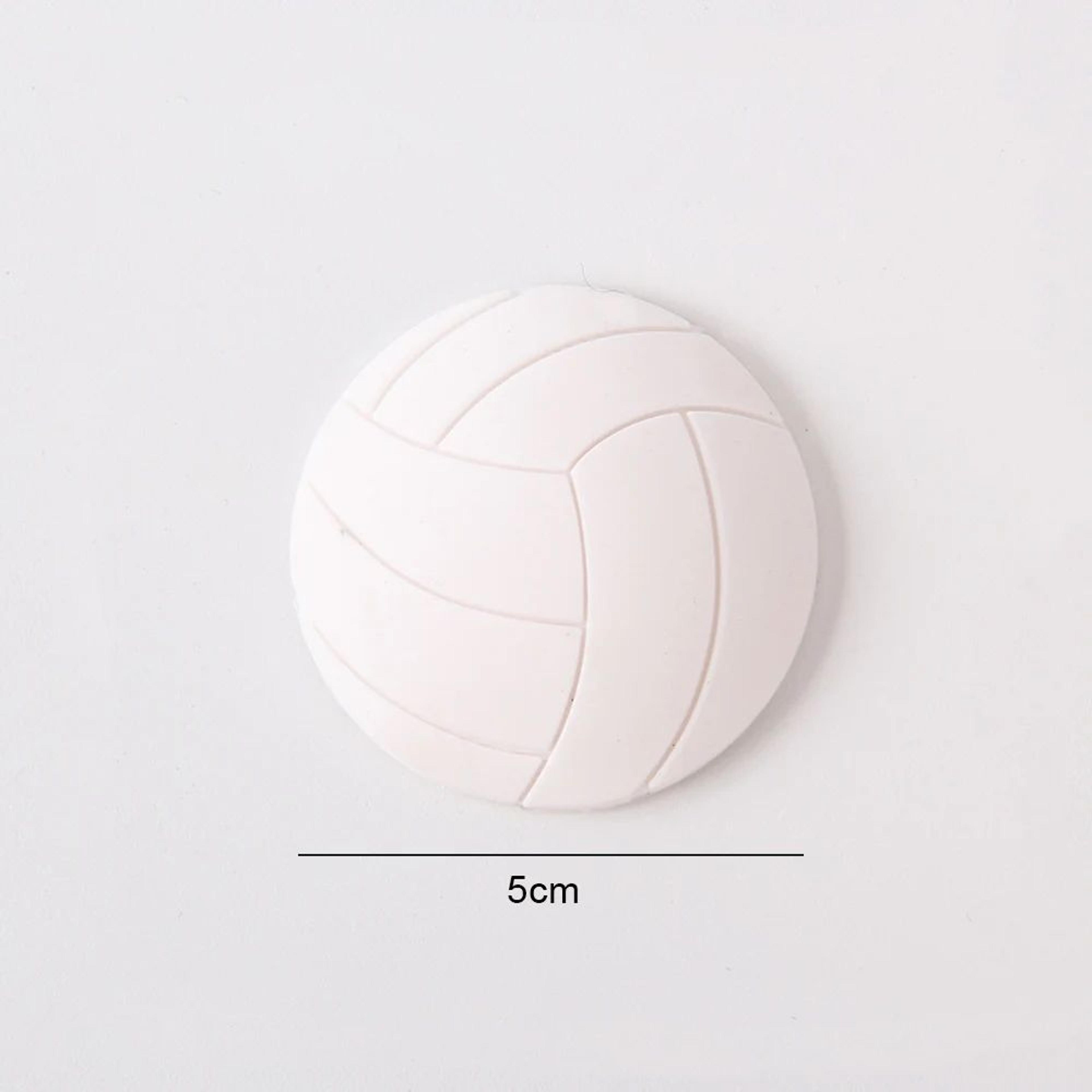 Silicone Door Handle Wall Protector Bumper 13