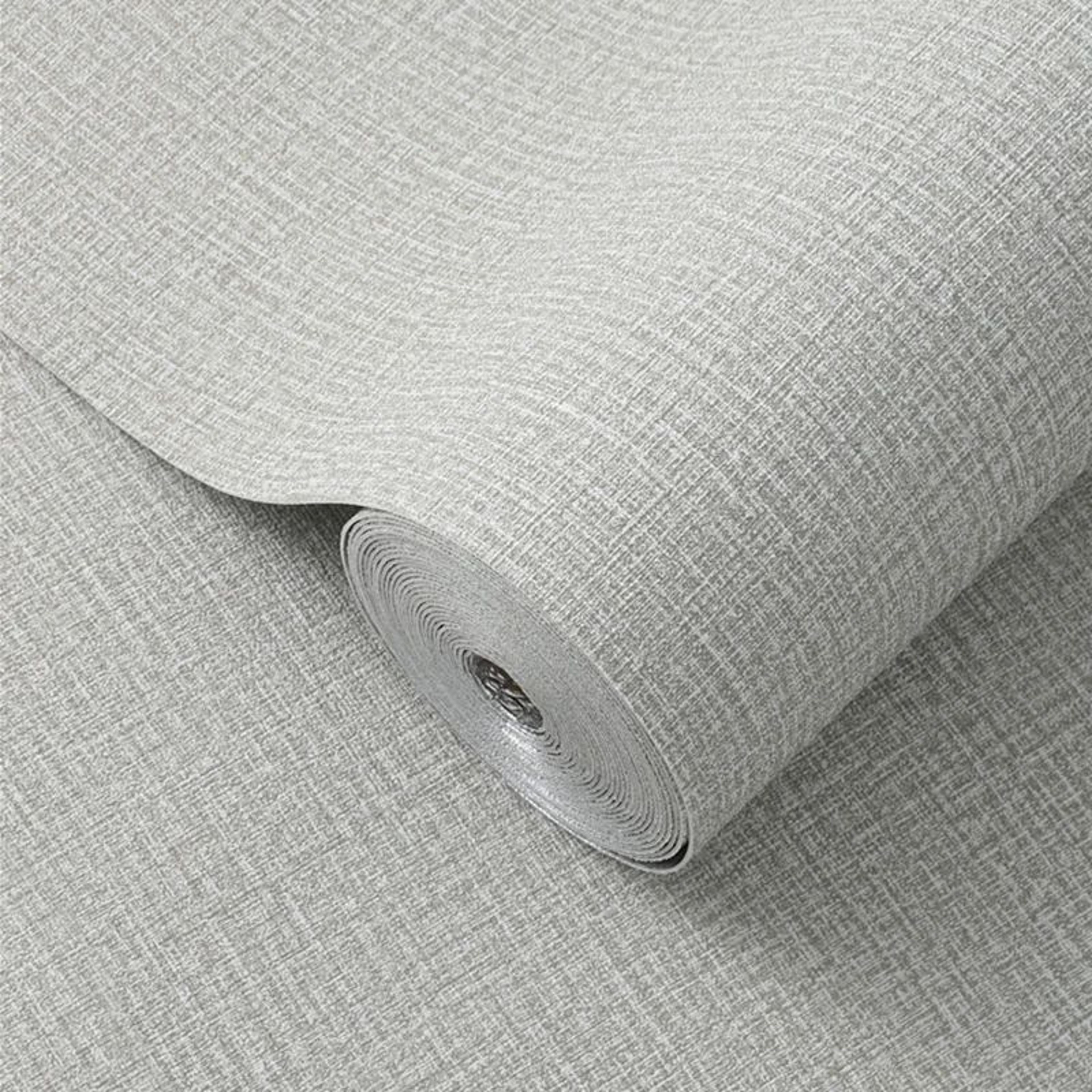 3D Foam Self Adhesive Wall Panels 10