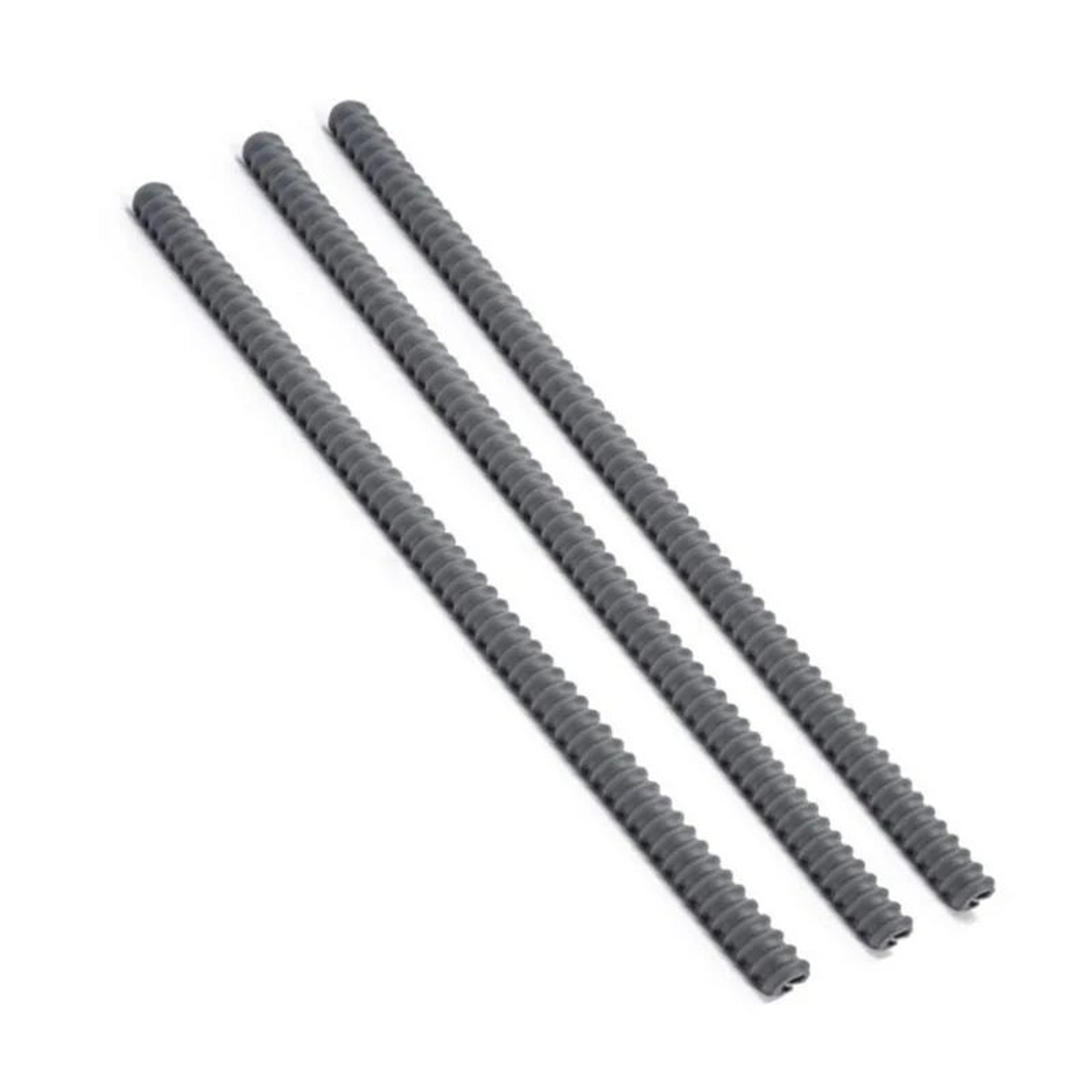 Silicone Heat Resistant Oven Rack Edge Protector 4