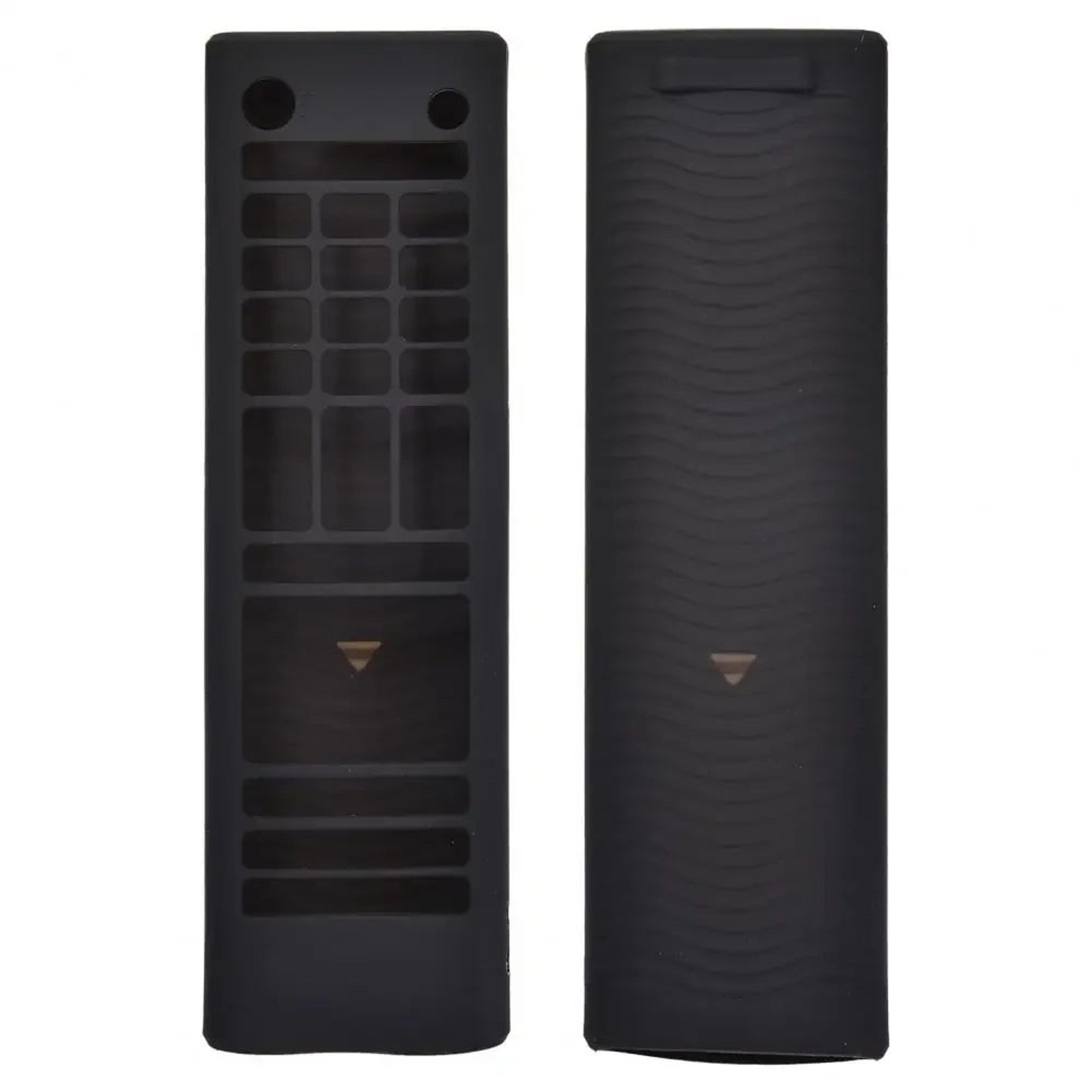 Silicone TV Remote Control Protective Case For LG 5