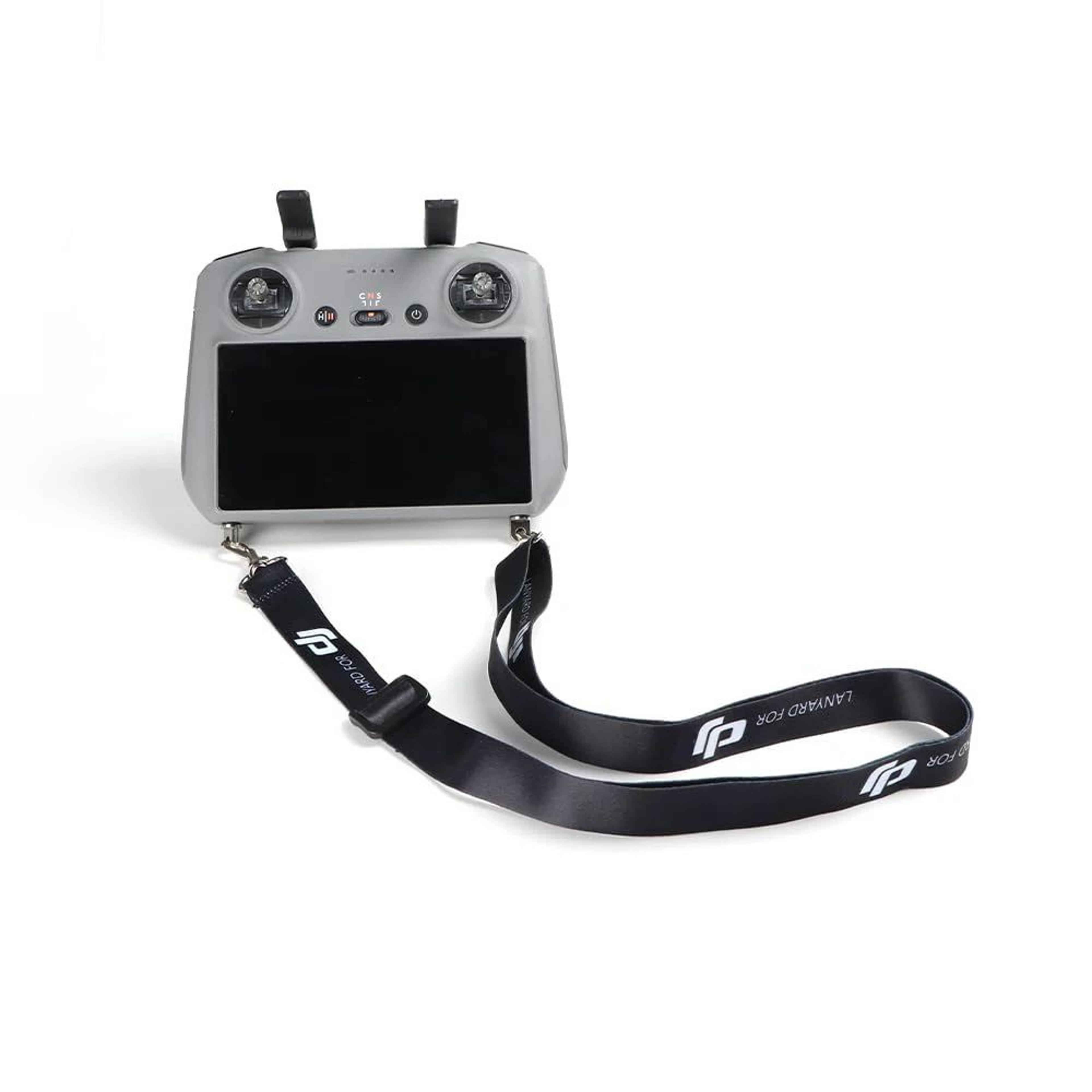 Adjustable Lanyard Neck Strap For DJI Remote Controller 0