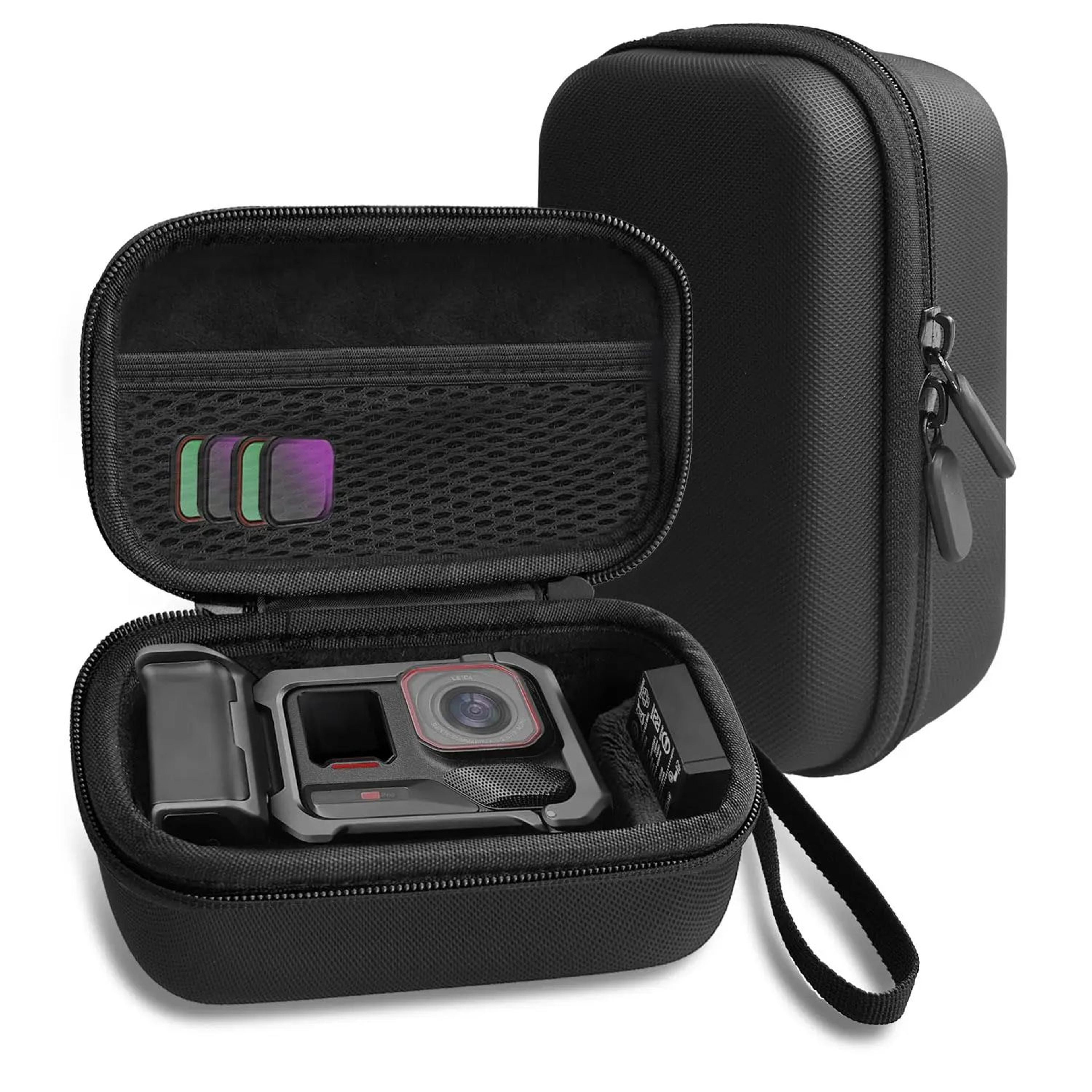 Waterproof Protective Case For Insta360 Ace Pro Cameras 0