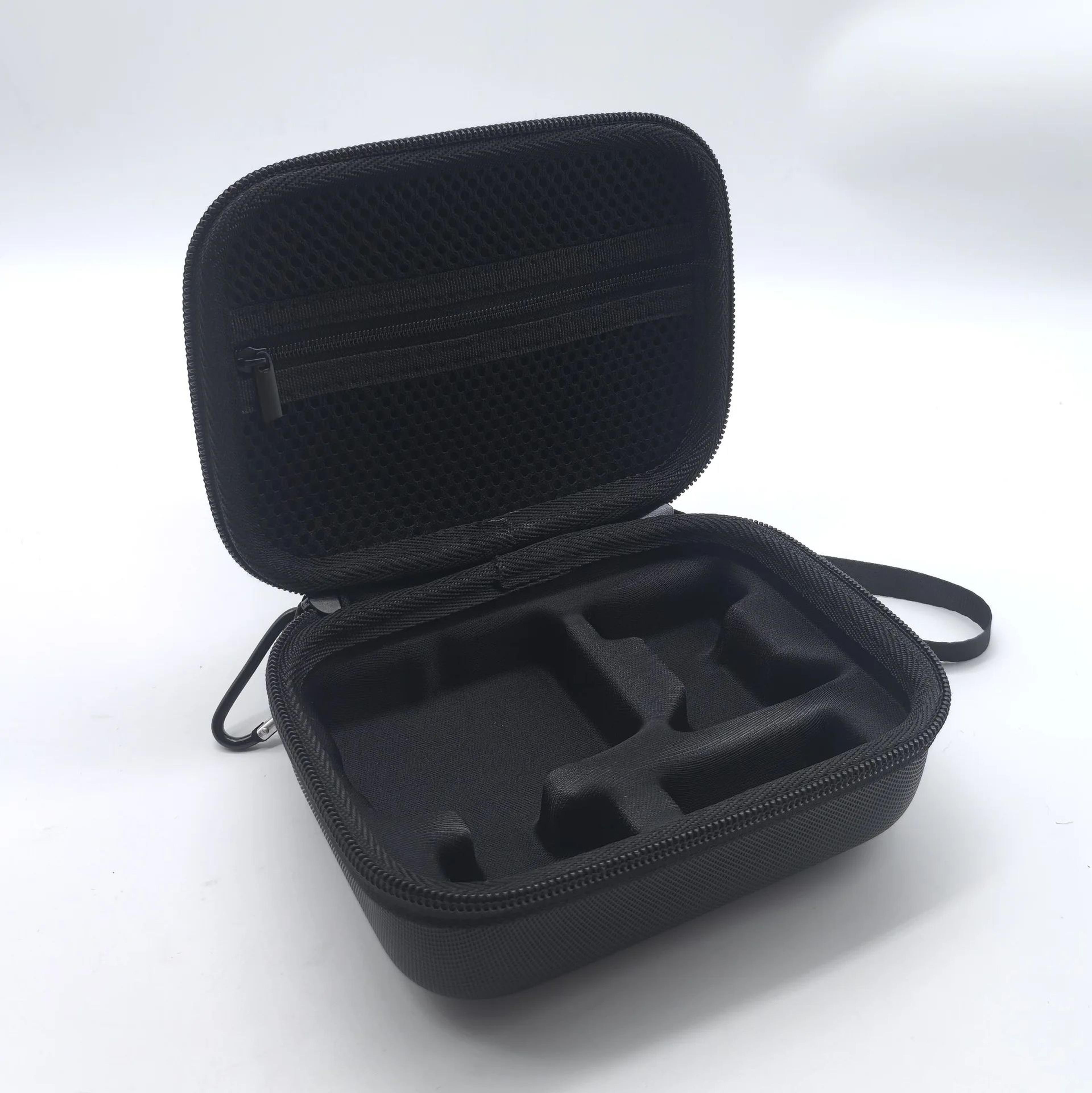 DJI Osmo Nano Standard Combo Hard Shell Carrying Case 7