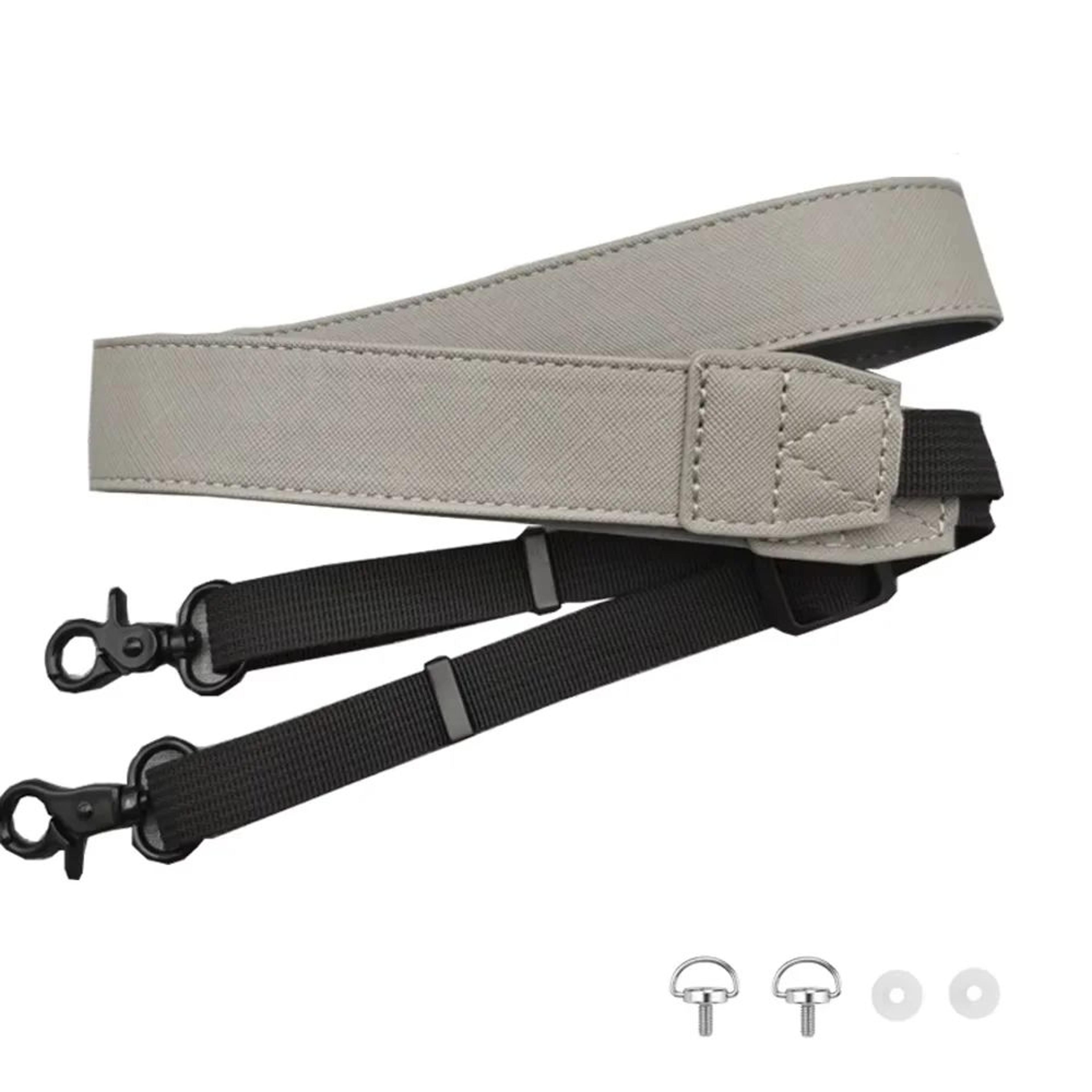 PU Neck Lanyard Strap For DJI RC Controllers 7