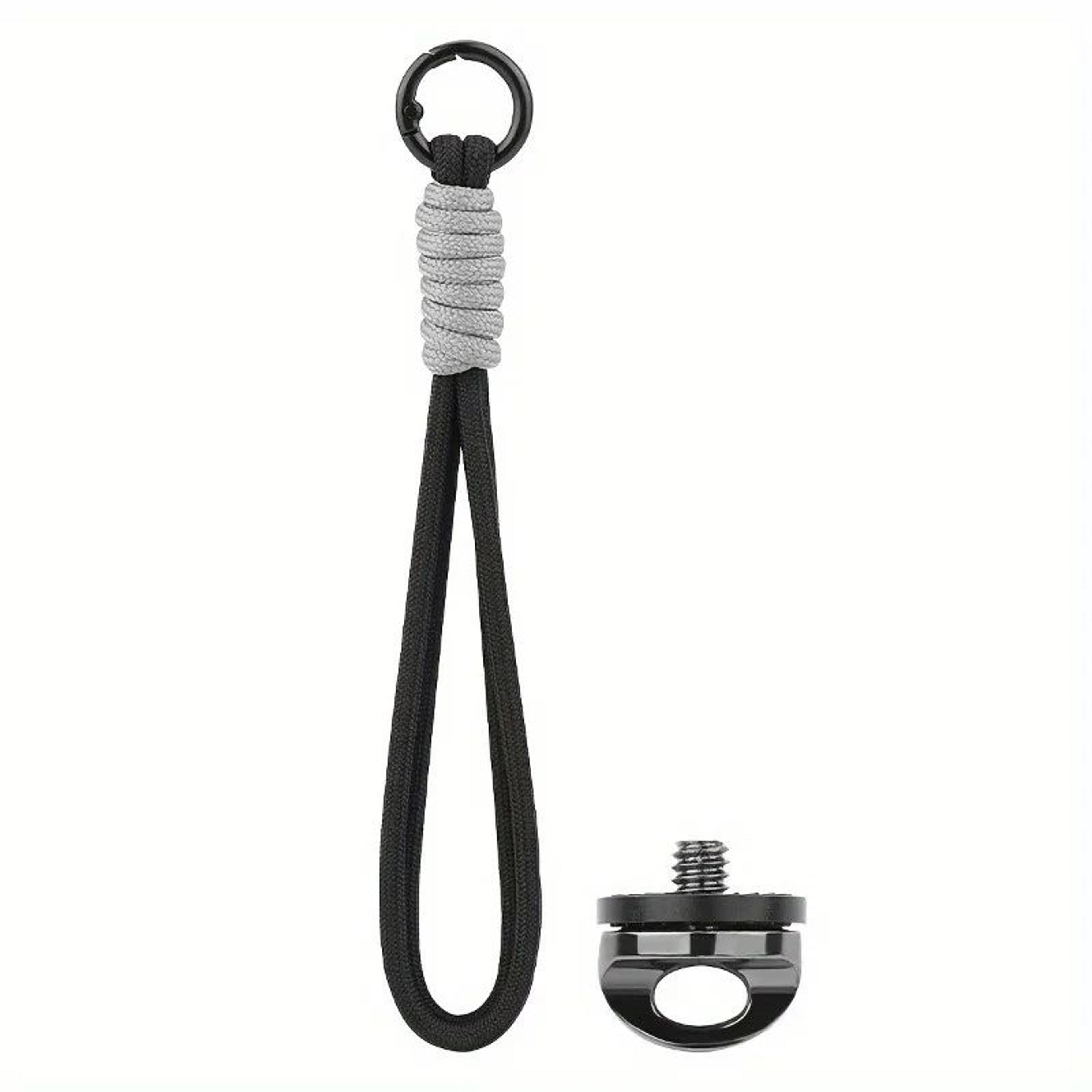 Adjustable Wrist Hand Strap For DJI Osmo And Insta360 Cameras 6