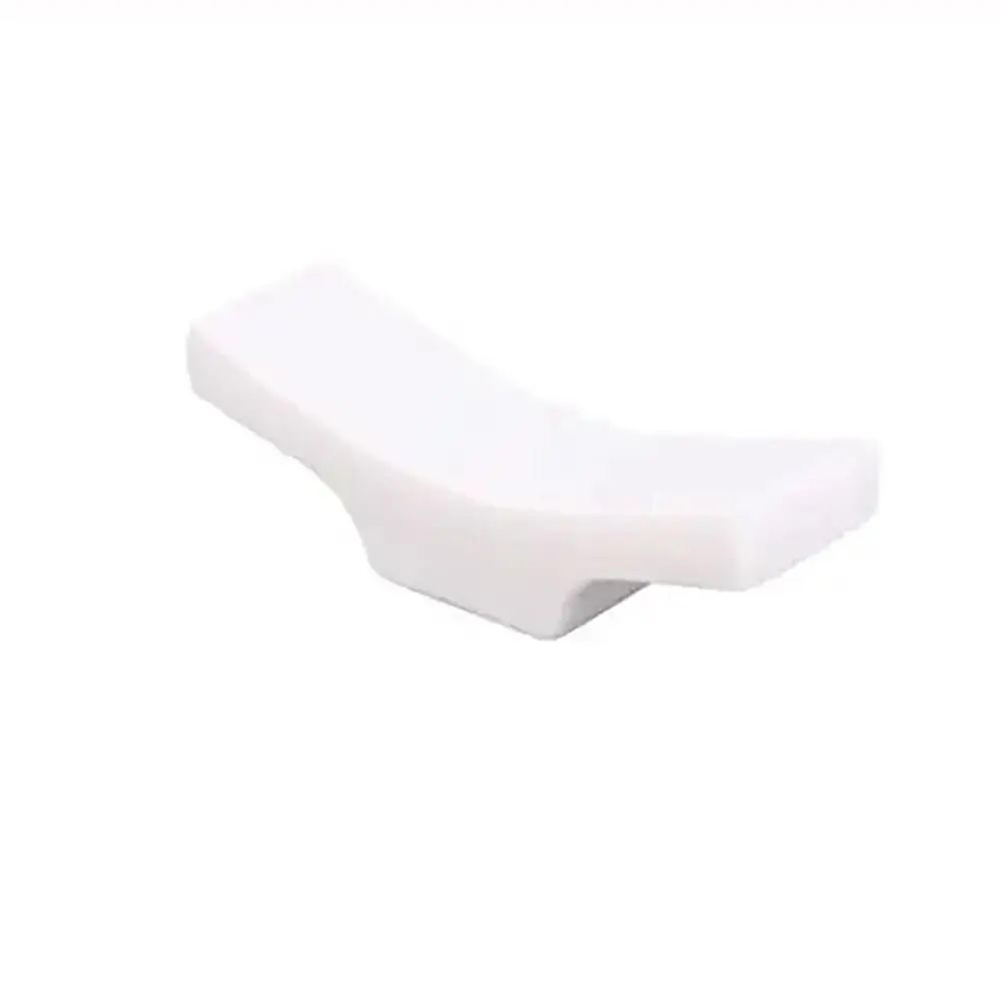Creative Pillow Shape Chopstick Rest And Cutlery Holder 7