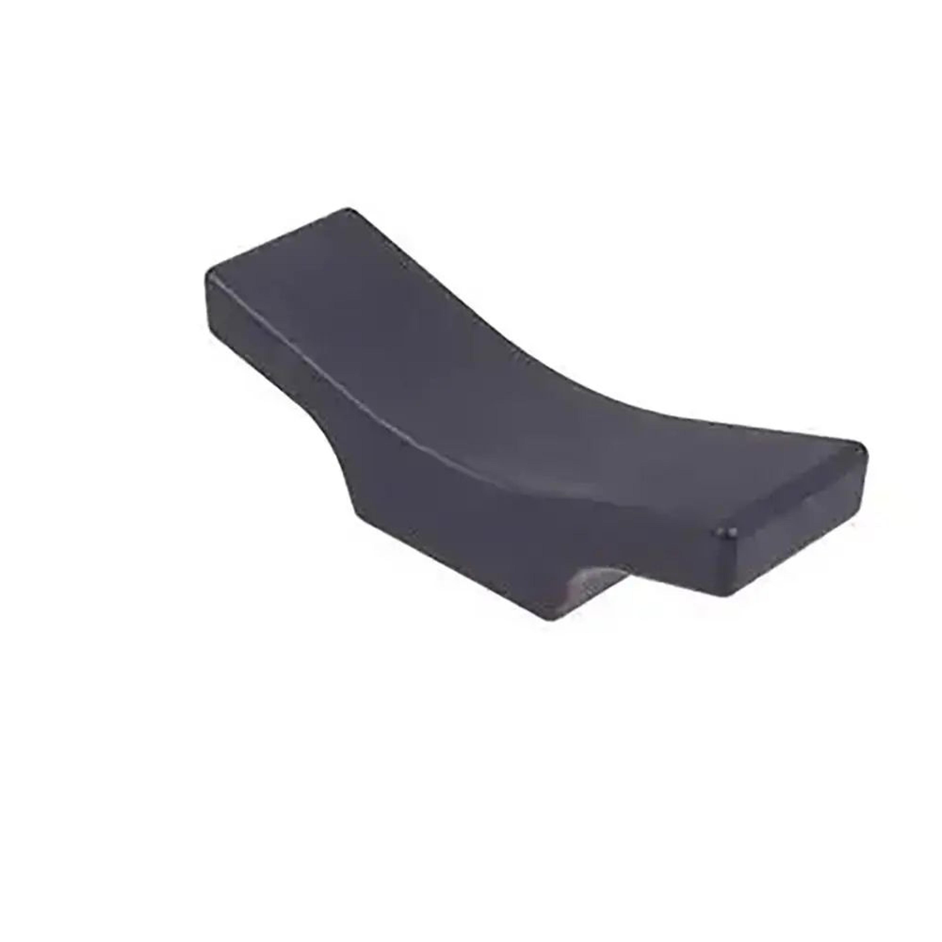 Creative Pillow Shape Chopstick Rest And Cutlery Holder 6