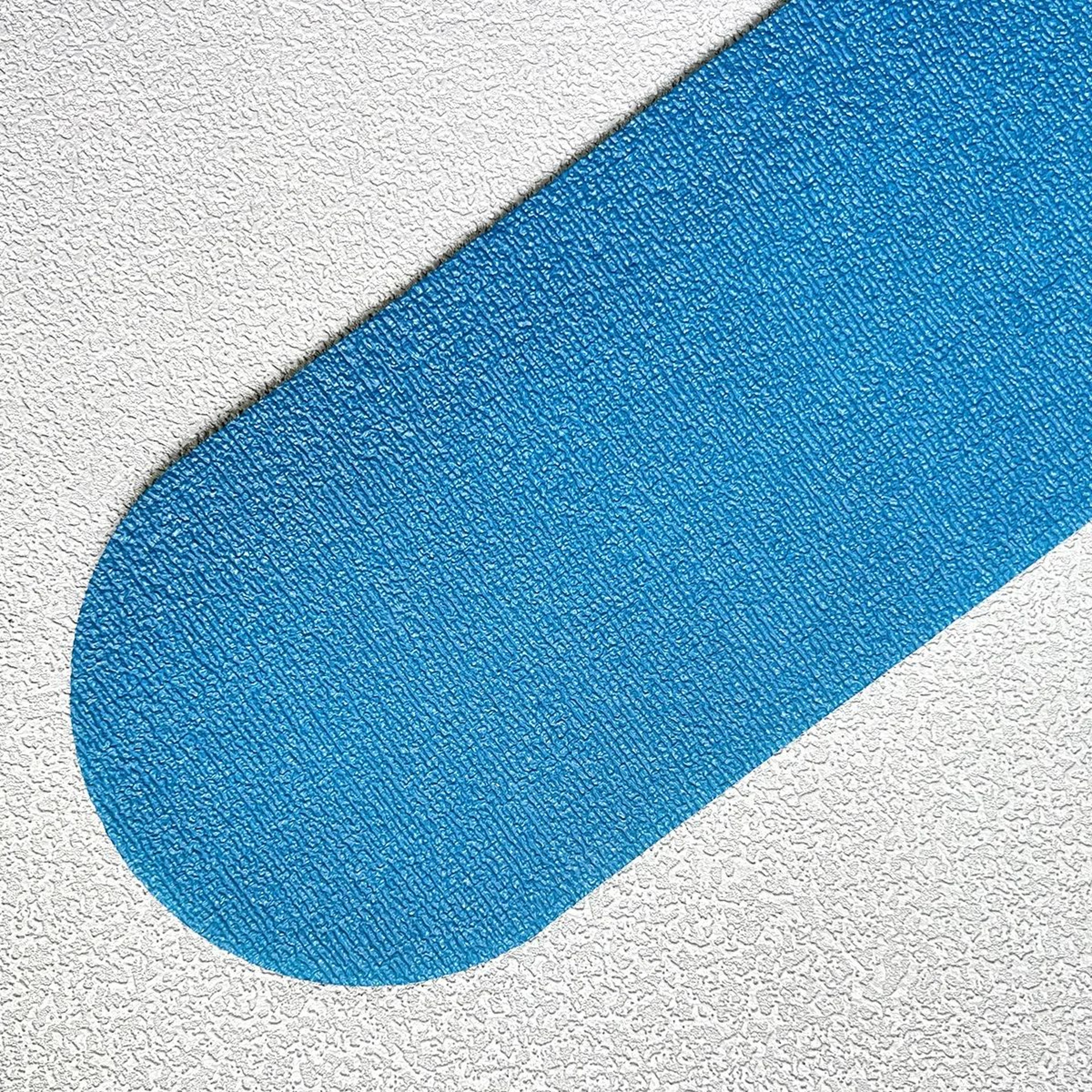Self Adhesive Soft Anti Collision Wall Cushion Sticker 8