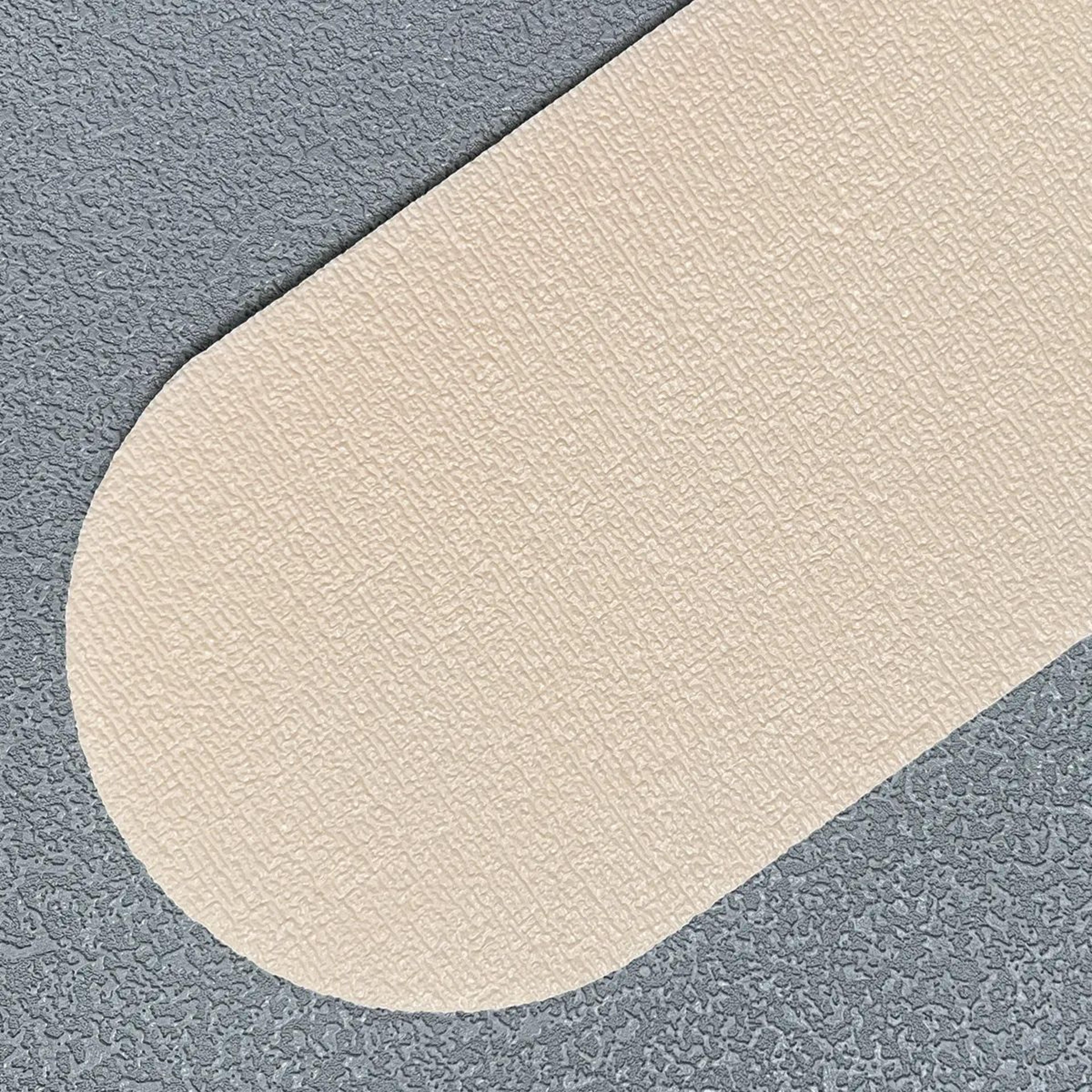 Self Adhesive Soft Anti Collision Wall Cushion Sticker 7