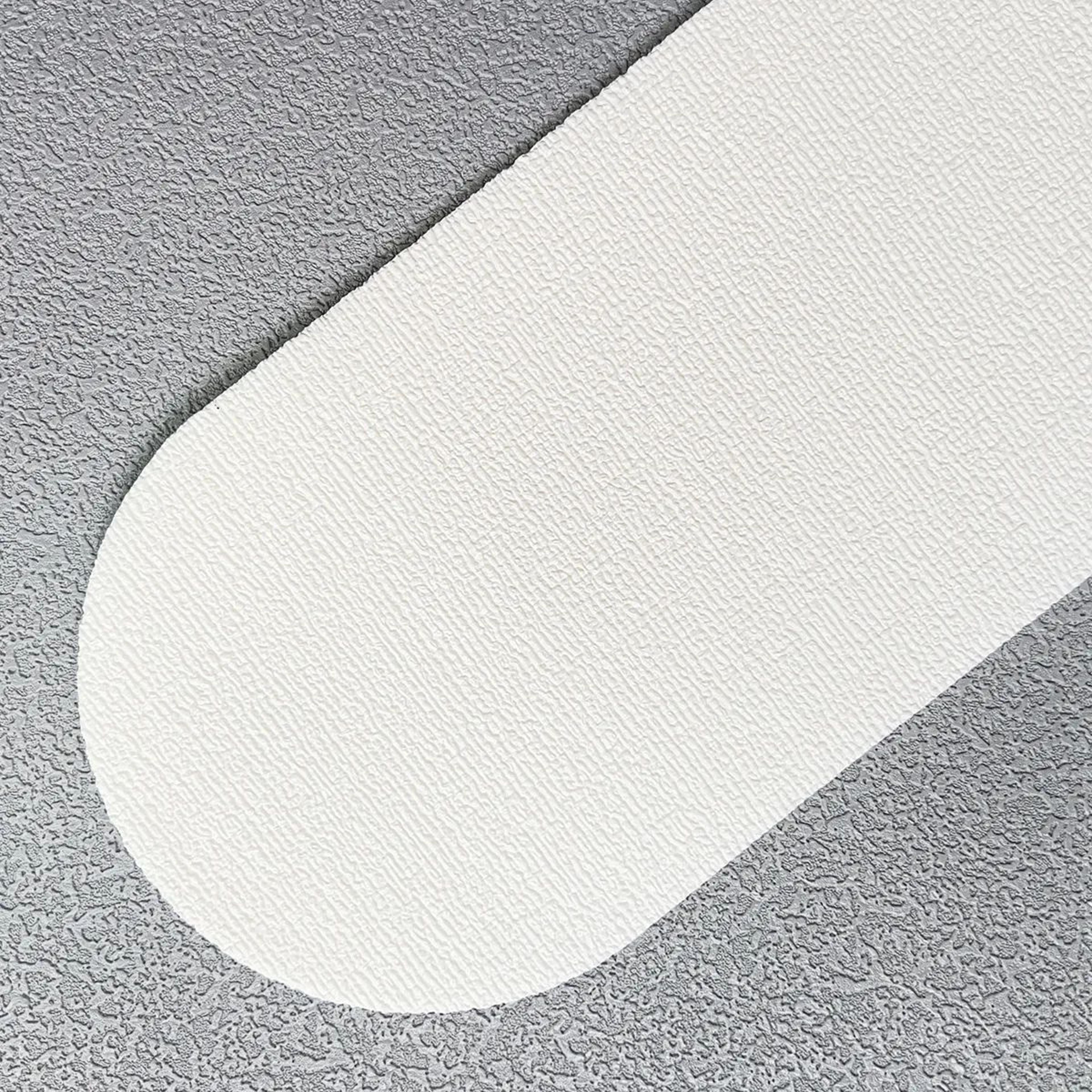 Self Adhesive Soft Anti Collision Wall Cushion Sticker 14