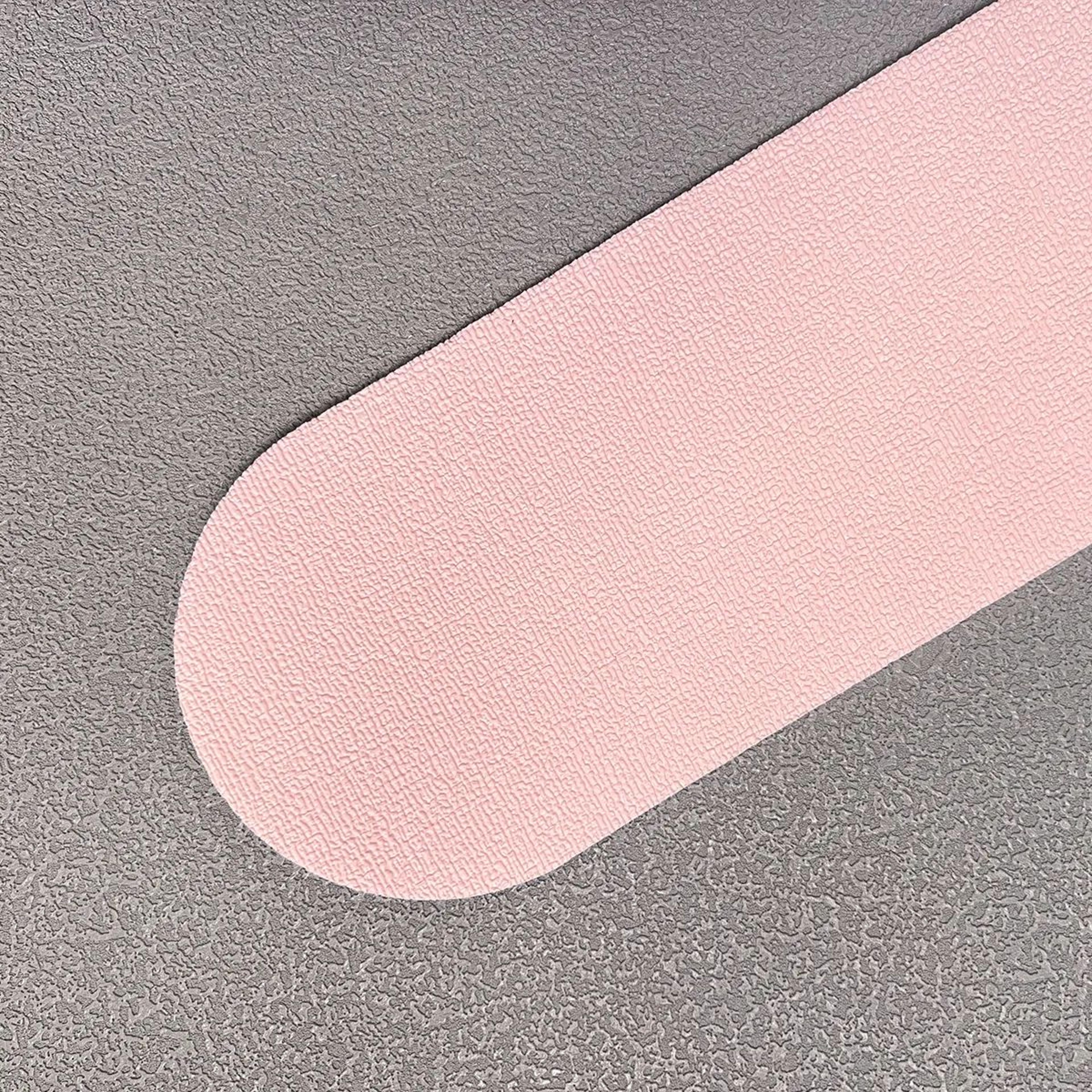 Self Adhesive Soft Anti Collision Wall Cushion Sticker 12