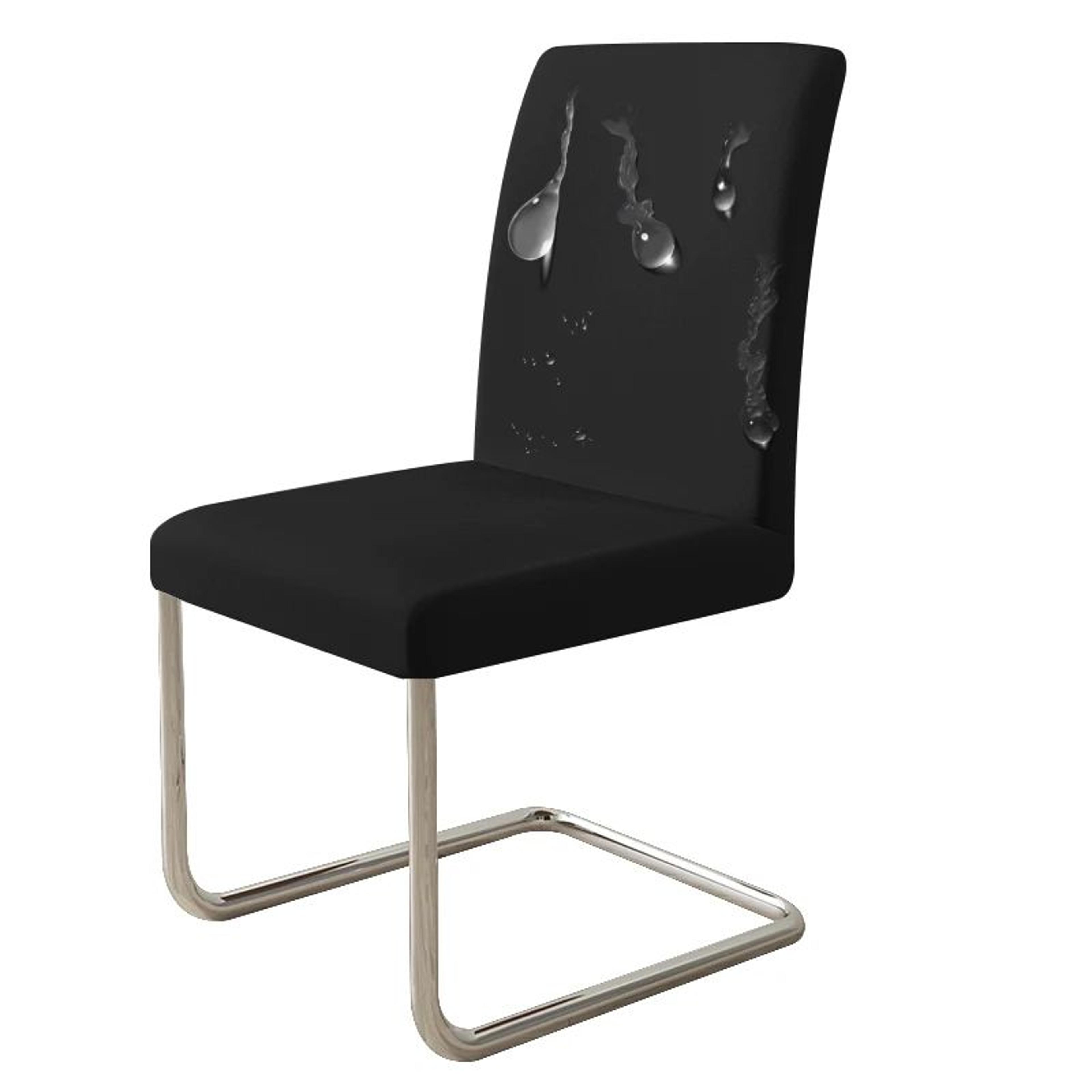 Waterproof Non Slip Recliner Sofa Cover 15