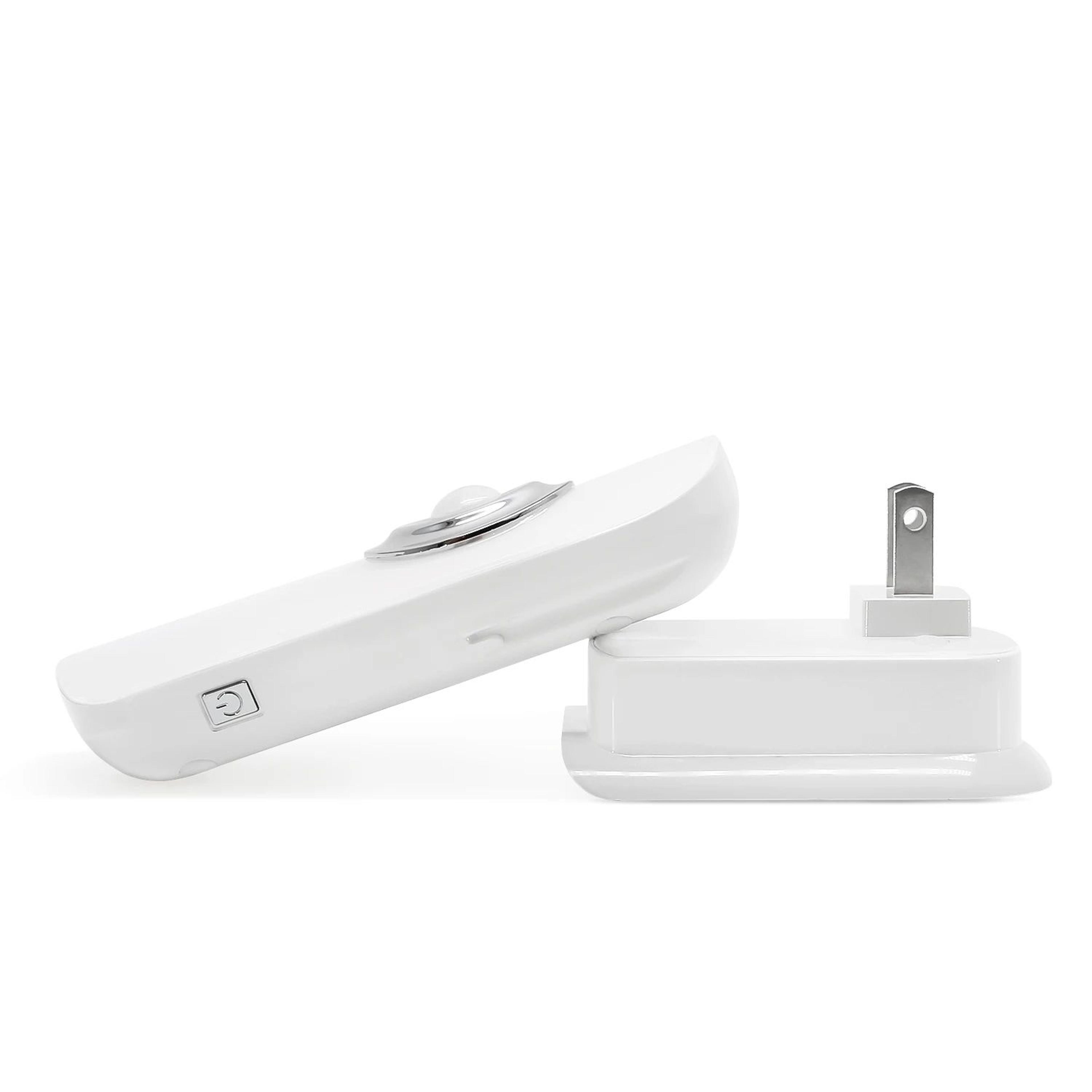 3 In 1 Smart Motion Sensor LED Night Light 5