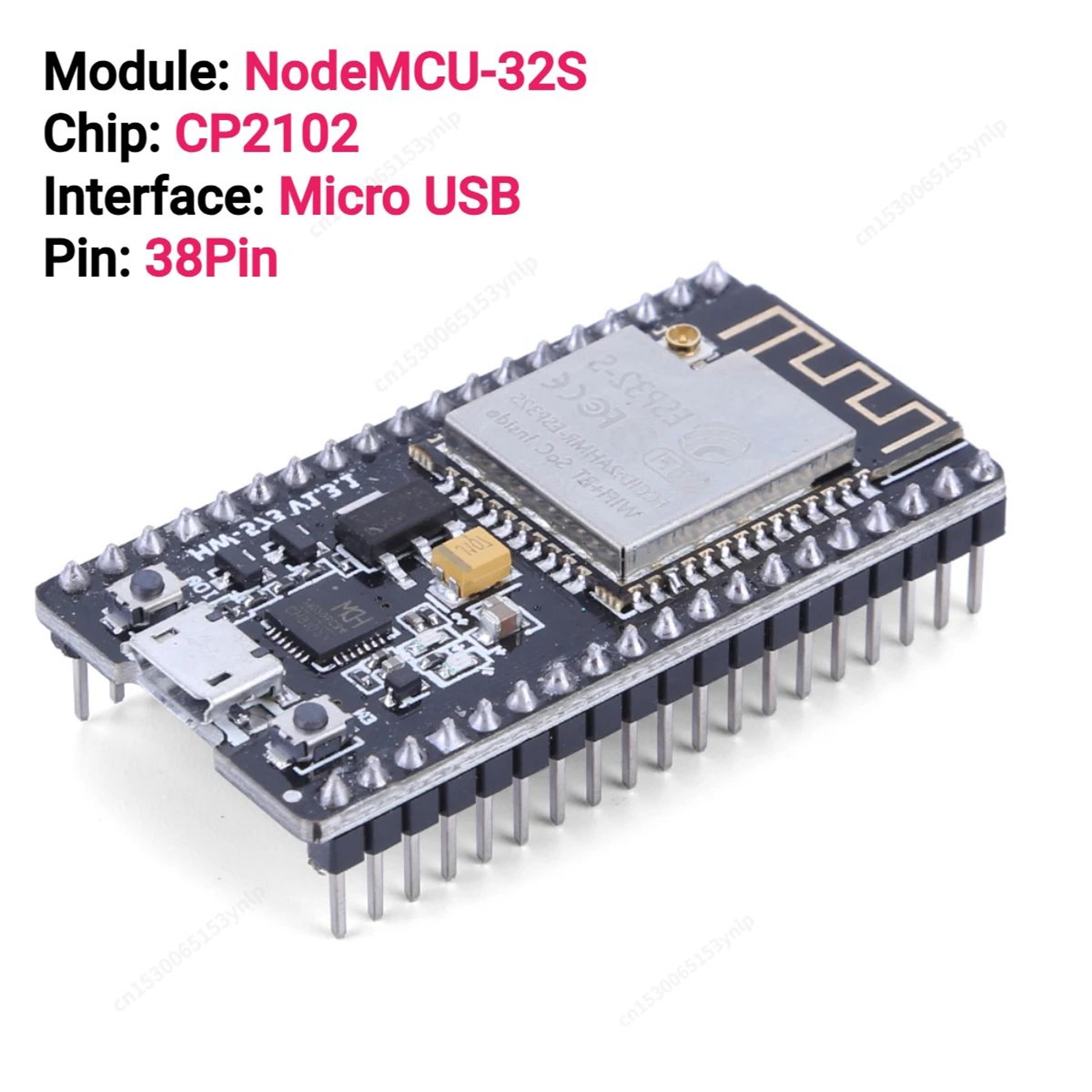 Thumbnail Image
