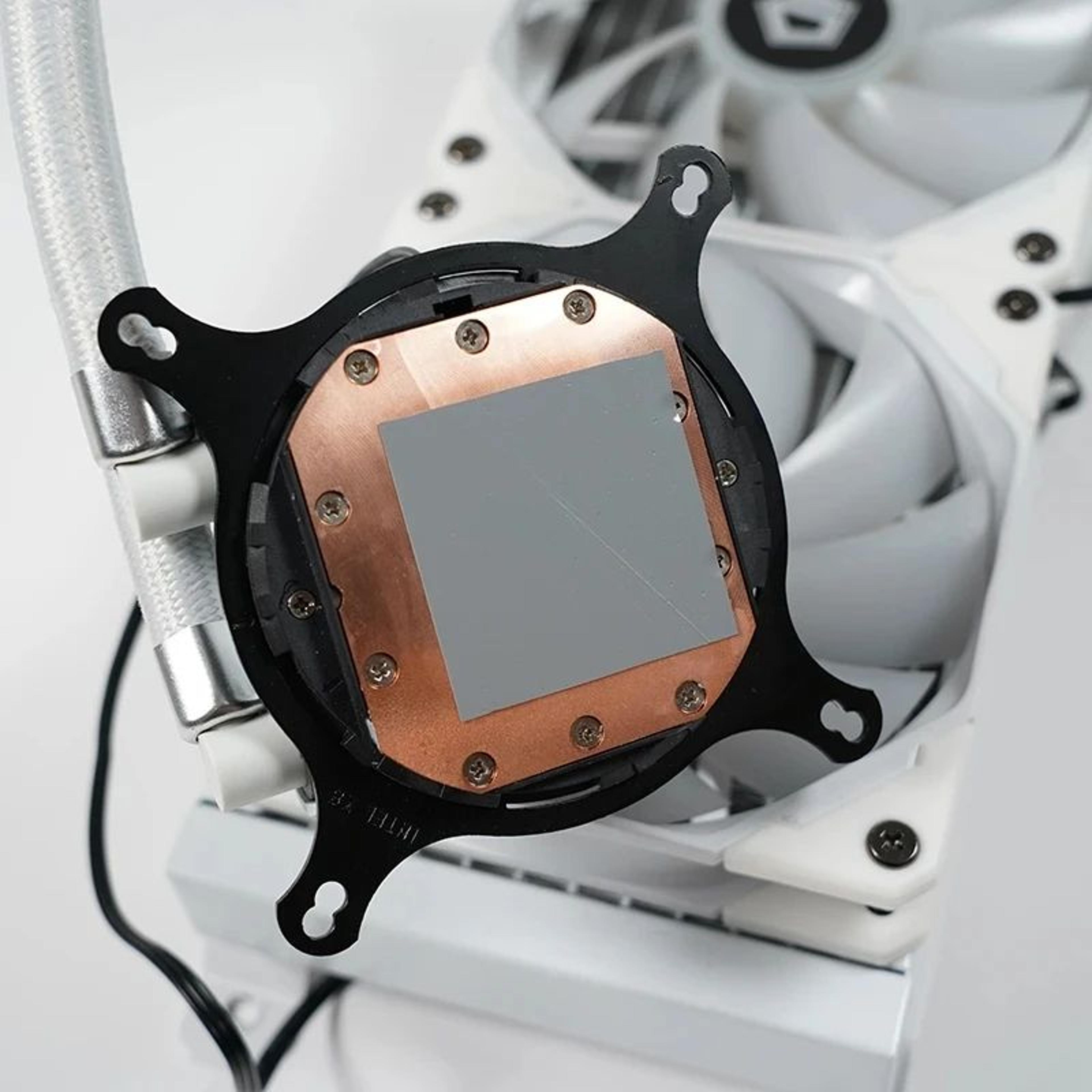 PTM7950 Phase Change Thermal Pad For Laptop CPU And GPU Cooling 2