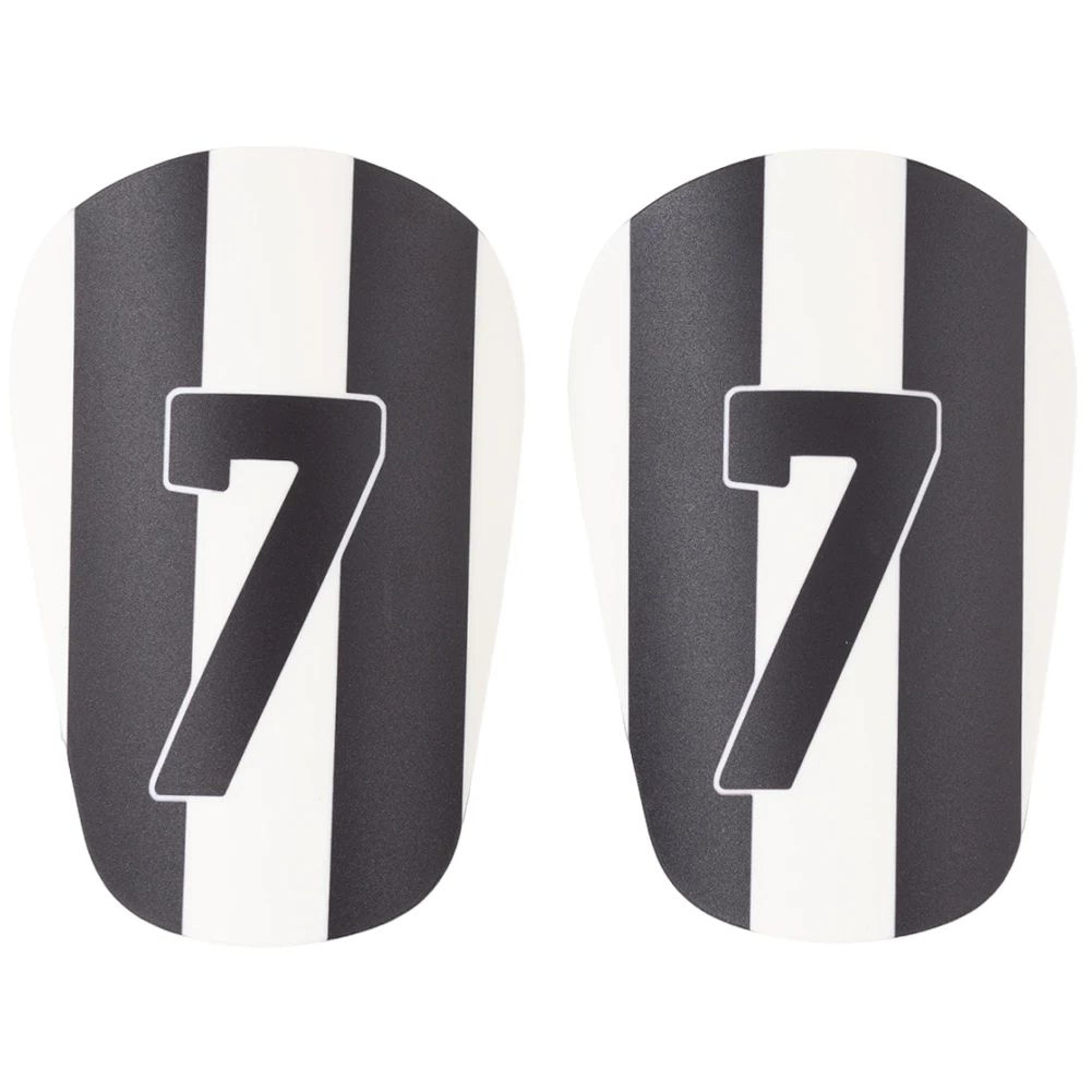 Mini Soccer Shin Guards Lightweight Protective Pads For Men Women And Kids 20