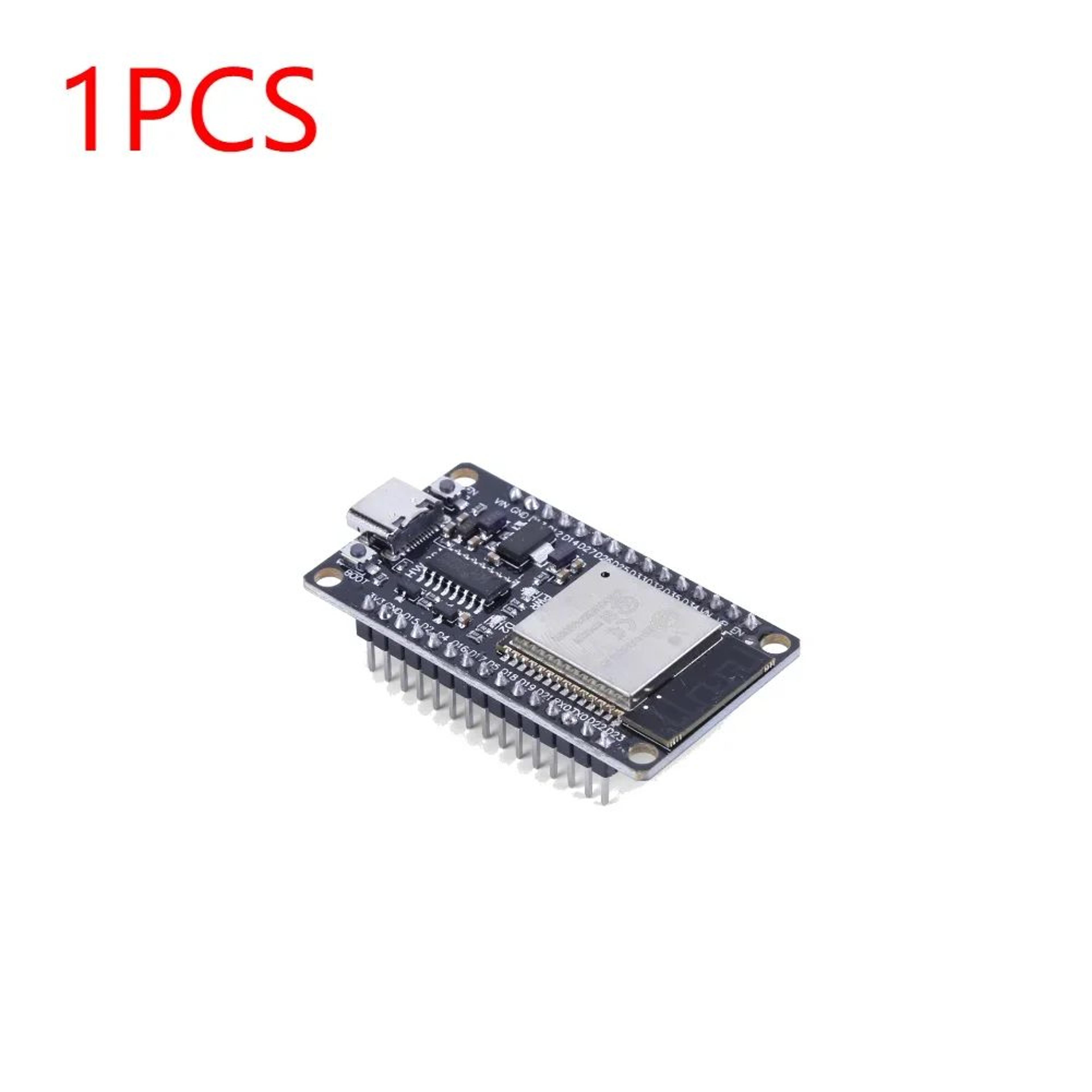 Thumbnail Image