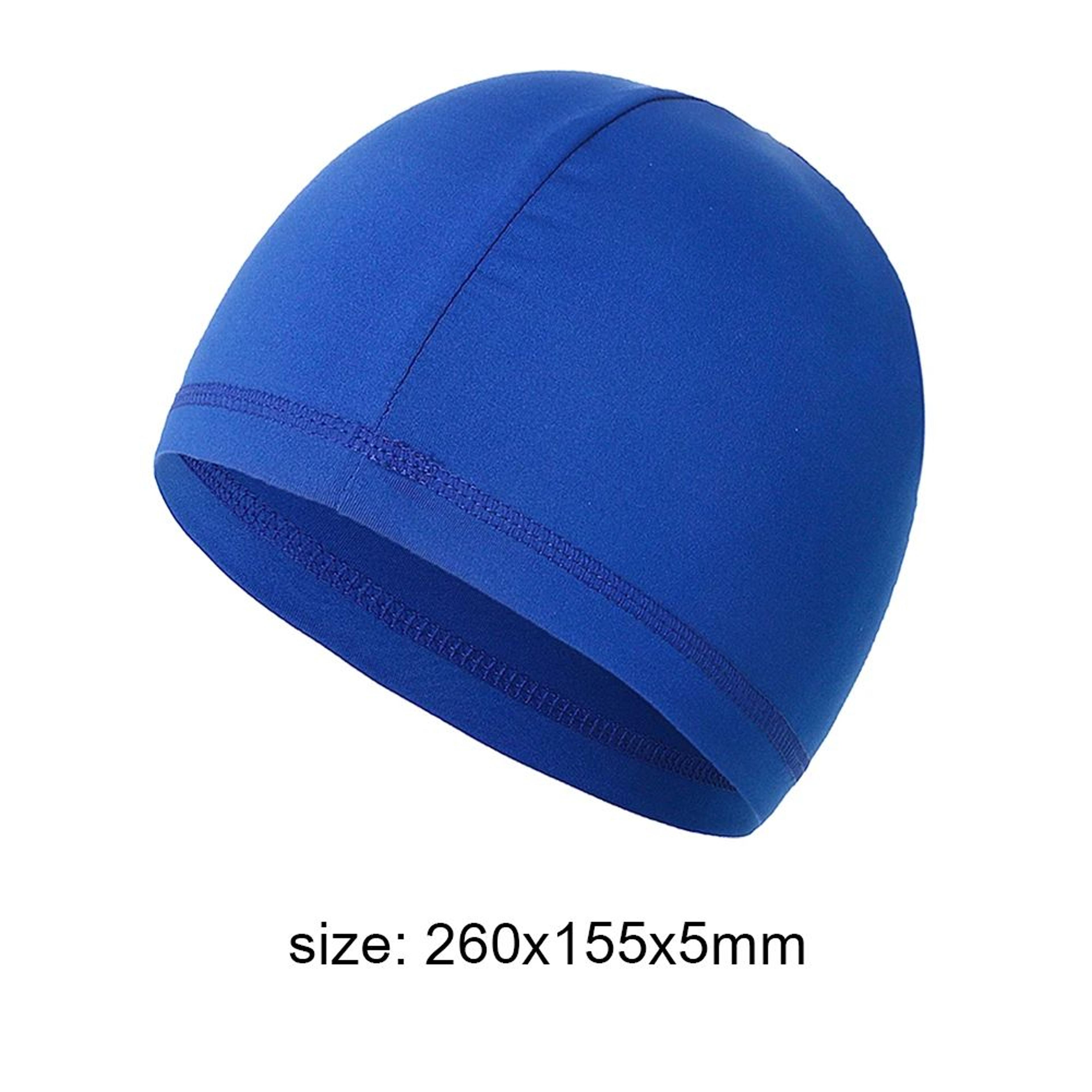 Unisex Cooling Breathable Skull Cap For Cycling And Running 2
