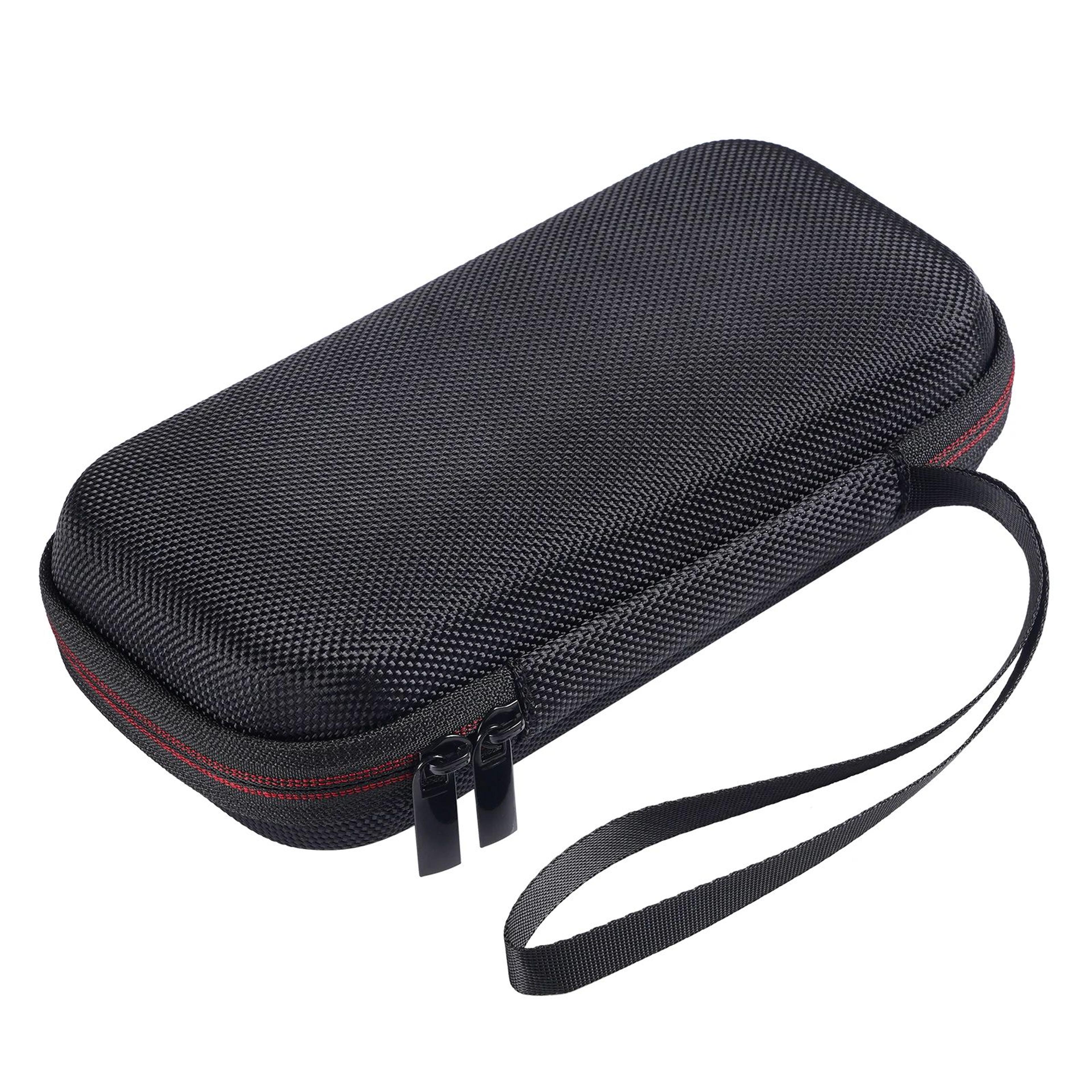 EVA Hard Travel Carrying Case For Trimui Smart Pro 6