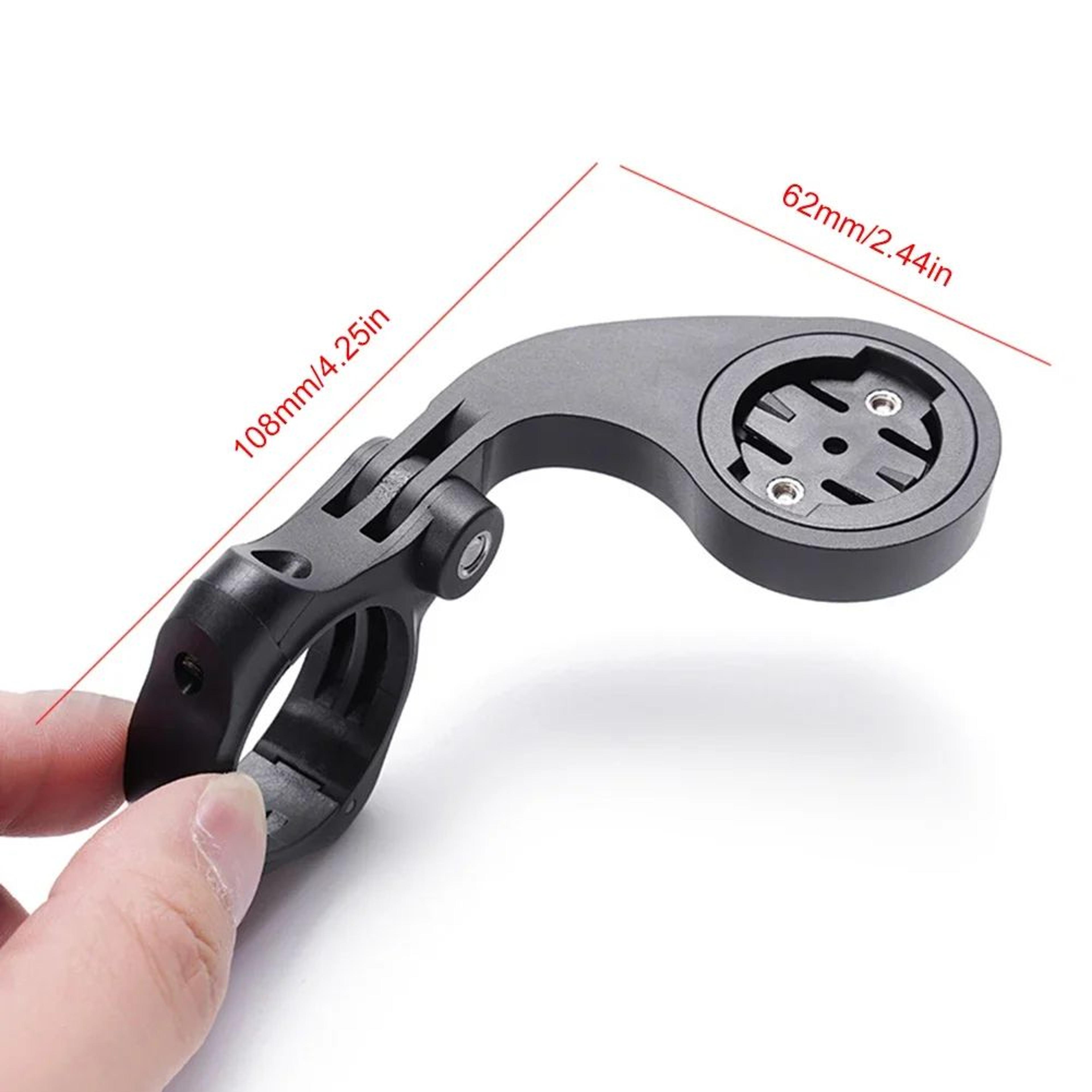 Universal Bicycle Computer Mount For Garmin XOSS Magene And IGPSPORT 5