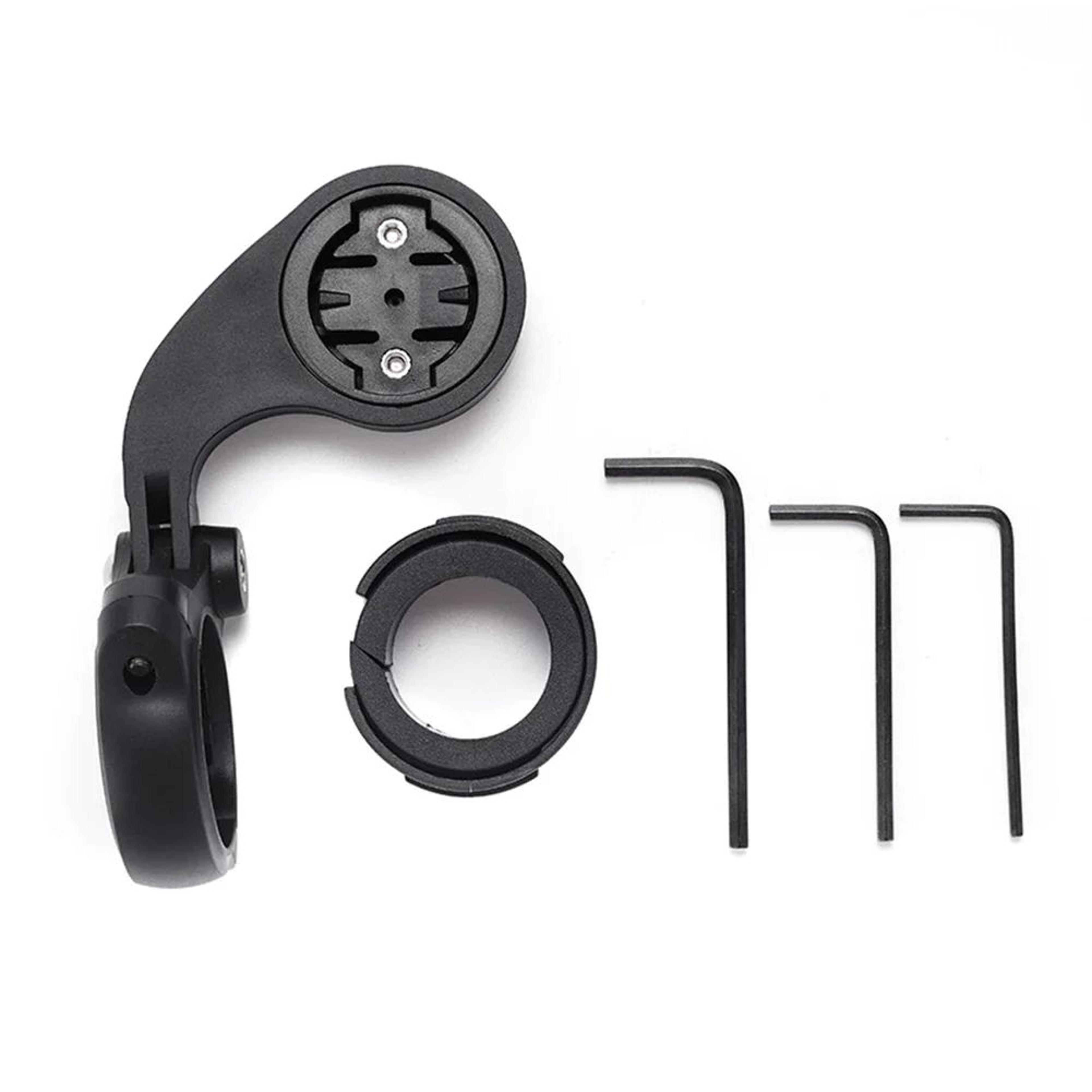 Universal Bicycle Computer Mount For Garmin XOSS Magene And IGPSPORT 4